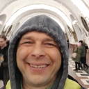 Today's Global Prayers Chain – join daily interfaith daily mass service #ForPeace<br /><br />Video https://youtu.be/rx2U-MBwYqo<br /><br />Audio https://anchor.fm/nicolae-cirpala/episodes/Todays-Global-Prayers-Chain---Daily-Mass-e1gp1cp<br /><br />Hello 6.04.2022 please join #GlobalPrayerChain to Save and Bless 7B+ people, let's unite efforts daily at 19.00 (your local time) with your friends, family, organizations<br />and #PrayWithNick for:<br />- Ultimate Global Peace by 2027<br />- All countries to be restored to God by 2027<br />- For Peace in Ukraine, Congo, Cameroon, Nigeria, Belarus, Karabah, Yemen, Syria, Israel, Myanmar, Palestine, Kashmir, Pakistan Afghanistan, Sudan, Kazakhstan, India and all hot spots globally as soon as possible<br />- People that suffered<br />- True Parents and True children<br />- For True Mother's health<br />- Healing Oceans and all Environment by 2027<br />- Humankind to plant and raise 1 billion+ trees globally by 2027<br />- South and North Korea peaceful reunification in 2022<br />- Global economy that benefits all nations and people to be set up worldwide by 2027<br />- All countries to stop weapons production and distribution and begin to invest in peace and in the well-being of humanity by 2027<br />- All families globally to receive God's Marriage Blessing by 2027<br />- All religions by 2027 to start to work together in unity to illuminate humankind about God our all humans Heavenly Parent and His tireless work of humans salvation behind the history, receive marriage blessing from Messiah 2nd coming and pass to all humanity<br />- Peace Road to be built globally by 2027<br />- till 2027 humankind to finish all wars and sanctions globally forever<br />- Reform health care systems for good, globally, by 2027<br />- Our Heavenly Parent and ancestors in spiritual world<br />- Science and religion unity by 2027<br />- to be accomplished all this as is written in #HumankindOnStepToPerfection predictions book<br />- Join 40 days prayer, devotions and blessing condition 25.03-3.05.2022 for success of vital marriage blessing events in Europe, Africa, Asia, Americas and all True Parents activities globally;<br />- Prayer requests:<br />1. Please pray to Heavenly Parent for total healing of epilepsy autistic Yan Kyrpale this year<br />2. Please pray to Heavenly Parent to help HTM Cirpala bless 1200+ couples this year<br />3. Please Pray for Daniil Kyrpala an 10 years old kid - that Heavenly Parent will allow him to speak and get rid of autism-epilepsy this year<br />4. Please pray for Heavenly Parent's Holly Community good development in Korea, Burundi, Russia, Moldova,EU, South Africa, USA and globally<br />5. Please pray for Good membership and financial development for global peace building of God's GPBNet<br />6. Please pray for all human beings globally affected by pandemic<br />7. Please pray for the success of Interfaith Pilgrimage Second Coming Global Tour - Peace Road.<br />Thank you.<br />Aju - Amen<br /><br />New: Take 1 minute this Saturday at 19.00 your time zone and #PrayWithNick in #GlobalPrayerChain #ForPeace Healing Salvation Prosperity and Blessing, everyone according to his or her own tradition Author of #TheWorldOf2020s book Nicolae Cirpala is asking every person on earth.<br />We all know the power of prayer; let’s storm Heaven and Earth with #MessageToBillions - #TrueParents #HappyMarriageBlessedByGod<br />(Please record your Prayers #ForPeace video or audio and send to us to be podcasted globally) Since at this very moment people are encountering God and messiah second coming - True Parents in prayers and catching their passion for Peace, Love, Unity, Salvation, Healing and Marriage Blessing!!! Thus join daily at 19.00 (your local time) our online Global Prayer Chain - visionary, meditation and devotions meetings. Together we will change the world and build Heavenly Kingdom - Heavenly Parent's Holly Community in every part of the world much faster even by 2027 - praying, witnessing about God, messiah and share His Words of Life and marriage Blessing. Just join Global Peace Building Network www.ivacademy.net<br />-Please send your prayer requests to us daily since many prayer wishes where miraculously fulfilled, people get healed and thousands of couples received revival Marriage Blessing!<br /><br />☛ let's become Best Friends thus please Download my Nicolae Cirpala's Books for life<br />-post a comment, your ideas at my Vital discussions #ForPeace in FB, Twitter<br />Youtube www.youtube.com/c/MessageToBillions<br />subscribe and share this #MessageToBillions<br />☎ Contact Nicolae Cirpala WhatsApp +7 981 130 83 85 for Cooperation, for consulting to invite me as motivational Guest Speaker to your events, to Donate, to Volunteer or to receive vital Marriage Blessing ok?