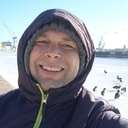 5.04.2023 ???? Hello ????19.00 your local Time & Place join with your friends, families, communities, leaders and Presidents our VITAL Daily Marathon  <br />????️ Interfaith prayers, scientists researches, businessmans charities & politicians plans all for #Peace2027 this #GlobalPrayerChain to Save and Bless 8B+ people Subscribe<br />& Donate Now https://ivacademy.net/en/donate<br />& Get Daily HELP, Spirituality, Energy, Happiness, Healing, Salvation, Miracles, Blessing, Peace & Prosperity - Meeting God LIVE - Register: https://forms.gle/WdotQA8p4soTFMM78<br />& Let's Unite efforts globally for #Peace2027<br />and #PrayWithNick for:<br />- Ultimate Global Peace by 2027<br />- All countries to be restored to God by 2027<br />- For Immediate Peace in Ukraine, Congo, Ethiopia, Nigeria, Yemen, Syria, Israel, Myanmar, Palestine, Sudan, Algeria and all hot spots globally<br />- True Parents, True children, True Family and True Mother's health<br />- Healing Oceans and all Environment by 2027<br />- Humankind to plant and raise 1 billion+ trees globally by 2027<br />- South and North Korea peaceful reunification this year<br />- Global economy that benefits all nations and people to be set up worldwide by 2027<br />- All countries to stop weapons production and distribution and begin to invest in peace and in the well-being of humanity by 2027<br />- All families globally to receive God's Marriage Blessing by 2027<br />- All religions by 2027 to start to work together in unity to illuminate humankind about God our all humans Heavenly Parent and His tireless work of humans salvation behind the history, receive marriage blessing from Messiah 2nd coming and pass to all humanity<br />- Peace Road to be built globally by 2027<br />- till 2027 humankind to finish all wars and sanctions globally forever<br />- Reform health care systems for good, globally, by 2027<br />- Total Liberation of Our Heavenly Parent and ancestors in spiritual world<br />- Science and religion unity by 2027<br />- to be accomplished all this as is written in #HumankindOnStepToPerfection predictions book<br />- Join 40 days prayer, devotions and blessing condition 20.03-28.04.2023 for success of vital marriage blessing events in Europe, Africa, Asia, Americas and all True Parents peacebuilding activities globally;<br />With today's prayers effort pray for Peace & Media, Culture and Arts Association for Peace<br />- Prayer requests:<br />1. Please pray to Heavenly Parent for total healing of autistic Yan Kyrpale this year<br />2. Please pray to Heavenly Parent to help HTM Cirpala bless 1200+ couples this year<br />3. Please Pray for Daniil Kyrpala an 11 years old kid - that Heavenly Parent will allow him to speak and get rid of autism this year<br />4. Please pray for Heavenly Parent's Holly Community good development in Korea, Burundi, Russia, Ukraine, Moldova, Cote d'Ivoire, EU, South Africa, USA, India, Uganda and globally<br />5. Please pray for Good membership and financial development of global peace building God's True Love GPBNet this month <br />6. Please pray for the success of Interfaith Pilgrimage Second Coming Global Tour - Peace Road<br />7. Please pray for  Successful opening of God's eternal Dwelling place on earth Cheon Won Gun 5th of may 2023<br />Thank you.<br />Aju - Amen<br /><br />-For Even More Blessings SEND us DAILY Your Prayers Requests<br />or Your Researches, Projects, Speeches, Plans -Record It Video, Audio Or Papers Word Document Text, Reports For Ultimate Global Peace By 2027 To Our EMAIL irffmd@gmail.com<br /> welcome to next level join my Vital 8B+ #Peace2027 global marathon @pilgrimages for Ultimate #GlobalPeaceBy2027<br />Reply to Receive our Peace Ambassador Award and cooperate with us:<br />1. Leaders Association #ForPeace<br />2. Business, IT, Agriculture, Oceans, Invention, Aero and Cosmos Association for Peace<br />3. Media, Culture and Arts Association for Peace<br />4. Schools, Universities, Education and Academia Association for Peace<br />5. Youth, Volunteers, Internships, Ecology, Sports, Hobby, Wellness, Travel and Global Village Association for Peace  <br />6. Fundraising, Social Service, Charities, Help Children, Health and Families Association for Peace<br />or 7. Interfaith, Spirituality, Futurology Association for Peace<br />Join at my web https://ivacademy.net<br />& in your Favourite networks:<br />https://instagram.com/HAPPY_TV_NEWS<br />https://Twitter.com/cirpalanicolae<br />https://FACEBOOK.com/nicolaecirpala<br />https://Youtube.com/c/HAPPYTVNEWS<br />Telegramm https://t.me/GPBNet<br />or https://Linkedin.com/in/nicolaecirpala<br />For Cooperation, Consultation or<br />Presentations and more contact<br />Prophet Nicolae Cirpala +79811308385 Tel WhatsApp????<br />Please Share this God's Revelations for happiness today ok?