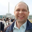 Good night my ???? Family 22.05.2023 - 19.00 your local Time & Place Happy Join LIVE with your friends, families, communities, leaders and PRESIDENTS our <br /><br />VITAL ???? Daily Marathon - Interfaith prayers, scientists researches, businessmans charities & politicians plans all for #Peace2027 in #GlobalPrayerChain to Save and Bless 8B+ people, Subscribe & Donate Now ???? https://ivacademy.net/en/donate<br /><br />& Get Daily HELP, Spirituality, Energy, Happiness, Healing, Salvation, Miracles, Blessing, Peace & Prosperity - Meeting God LIVE - Register: https://forms.gle/WdotQA8p4soTFMM78<br /><br />& Let's Unite efforts globally for #Peace2027<br /><br />and #PrayWithNick for:<br /><br />- Ultimate Global Peace by 2027<br /><br />- Total Liberation of Our Heavenly Parent and ancestors in spiritual world<br /><br />- All countries to be restored to God by 2027<br /><br />- For Immediate Peace in Ukraine, Congo, Ethiopia, Nigeria, Yemen, Syria, Israel, Myanmar, Palestine, Sudan, Algeria and all hot spots globally<br /><br />- True Parents, True children, True Family and True Mother's health<br /><br />- Healing Oceans and all Environment by 2027<br /><br />- Humankind to plant and raise 1 billion+ trees globally by 2027<br /><br />- South and North Korea peaceful reunification this year<br /><br />- Global economy that benefits all nations and people to be set up worldwide by 2027<br /><br />- All countries to stop weapons production and distribution and begin to invest in peace and in the well-being of humanity by 2027<br /><br />- All families globally to receive God's Marriage Blessing by 2027<br /><br />- All religions by 2027 to start to work together in unity to illuminate humankind about God our all humans Heavenly Parent and His tireless work of humans salvation behind the history, receive marriage blessing from Messiah 2nd coming and pass to all humanity<br /><br />- Peace Road to be built globally by 2027<br /><br />- till 2027 humankind to finish all wars and sanctions globally forever<br /><br />- Reform health care systems for good, globally, by 2027<br /><br />- Science and religion unity by 2027<br /><br />- to be accomplished all this as is written in #HumankindOnStepToPerfection predictions book<br /><br />- Join 40 days prayer, devotions and blessing condition 29.04-6.06.2023 for success of vital marriage blessing events in Europe, Africa, Asia, Americas and all True Parents peacebuilding activities globally;<br /><br />With today's prayers effort pray for Peace & Leaders Global Cooperation and Society Networking for #Peace2027 @Emb #GPBNet<br /><br />1. Please pray to Heavenly Parent for total healing of autistic Yan Kyrpale this year<br /><br />2. Please pray to Heavenly Parent to help HTM Cirpala bless 1200+ couples this year<br /><br />3. Please Pray for Daniil Kyrpala an 11 years old kid - that Heavenly Parent will allow him to speak and get rid of autism this year<br /><br />4. Please pray for Heavenly Parent's Holly Community good development in Korea, Burundi, Russia, Ukraine, Moldova, Cote d'Ivoire, EU, South Africa, USA, India, Uganda and globally<br /><br />5. Please pray for Good membership and financial development of global peace building God's True Love GPBNet this month<br /><br />6. Please pray for the success of Interfaith Pilgrimage Second Coming Global Tour - Peace Road<br /><br />Thank you.<br /><br />Aju - Amen<br /><br />-For Even More Blessings SEND us DAILY Your Prayers Requests<br /><br />or Your Researches, Projects, Speeches, Plans -Record It Video, Audio Or Papers Word Document Text, Reports For Ultimate Global Peace By 2027 To Our EMAIL irffmd@gmail.com<br /><br />welcome to NEXT level join my Vital 8B+ #Peace2027 global marathon @pilgrimages for Ultimate #GlobalPeaceBy2027<br /><br />Reply to Receive Peace Ambassador Award and cooperate with us in:<br /><br />1. Leaders Association #ForPeace<br /><br />2. Business, IT, Agriculture, Oceans, Invention, Aero and Cosmos Association for Peace<br /><br />3. Media, Culture and Arts Association for Peace<br /><br />4. Schools, Universities, Education and Academia Association for Peace<br /><br />5. Youth, Volunteers, Internships, Ecology, Sports, Hobby, Wellness, Travel and Global Village Association for Peace <br /><br />6. Fundraising, Social Service, Charities, Help Children, Health and Families Association for Peace<br /><br />or 7. Interfaith, Spirituality, Futurology Association for Peace<br /><br />Join at my web https://ivacademy.net<br /><br />& in Your Favourite Networks:<br /><br />https://instagram.com/HAPPY_TV_NEWS<br /><br />https://Twitter.com/cirpalanicolae<br /><br />https://FACEBOOK.com/nicolaecirpala<br /><br />https://Youtube.com/c/HAPPYTVNEWS<br /><br />Telegramm https://t.me/GPBNet<br /><br />or https://Linkedin.com/in/nicolaecirpala<br /><br />For Cooperation, Consultation,<br /><br />Presentations, Trainings and more contact<br /><br />Prophet Nicolae Cirpala +79811308385 Tel WhatsApp????<br /><br />Please Share this God's Revelations for happiness today ok?