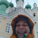 ????Hello 21.12.2021 please join #GlobalPrayerChain to Save and Bless 7B+ people let's unite efforts daily at 21.00 (your local time) with your friends, family, organizations and #PrayWithNick for:<br />- Ultimate Global Peace by 2027<br />- All countries to be restored to God by 2027<br />- For Peace in Cameroon, Nigeria, Belarus, Karabah, Yemen, Syria, Israel, Myanmar, Palestine, Kashmir Ukraine Pakistan Afghanistan Sudan and all hot spots globally as soon as possible<br />- People that suffered<br />- True Parents and True children<br />- For True Mother's health<br />- Healing Oceans and all Environment by 2027<br />- Humankind to plant and raise 1 billion+ trees globally by 2027<br />- South and North Korea peaceful reunification by 2022<br />- World economy that benefits all nations and people to be set up globally by 2027<br />- All countries to stop weapons production and distribution and begin to invest in peace and in the well-being of humanity by 2027<br />- All families globally to receive God's Marriage Blessing by 2027<br />- All religions by 2027 to start to work together in unity to illuminate humankind about God our all humans Heavenly Parent and His tireless work of humans salvation behind the history, recieve marriage blessing from Messiah  2nd coming and pass to all humanity<br />- Peace Road to be built globally by 2027<br />- till 2027 humankind to finish all wars and santions globally forever<br />- Reform health care systems for good, globally, by 2027<br />- Our Heavenly Parent and ancestors in spiritual world<br />- Science and religion unity by 2027<br />- to be accomplished all this as is written in #HumankindOnStepToPerfection predictions book<br />- Join 40 days prayer, devotions and blessing condition 24.11.2021-2.01.2022 for success of marriage blessing events in Europe, Africa, Asia, Americas and all True Parents activities globally;<br />- Prayer requests:<br />1. Please pray to Heavenly Parent for total healing of epilepsy autistic Yan Kyrpale this year<br />2. Please pray to Heavenly Parent to help HTM Cirpala bless 430+ couples this year<br />3. Please Pray for Daniil Kyrpale an 9 years old kid - that Heavenly Parent will allow him to speak and get rid of autism-epilepsy this year<br />4. Please pray for Heavenly Parent's Holly Community good development in Korea, Burundi, Russia, Moldova,EU, South Africa, USA and globally<br />5. Please pray for Good development of God's GPBNet<br />6. Please pray for people globally affected by pandemic<br />7. Please pray for the success of Interfaith Pilgrimage Second Coming Global Tour - Peace Road <br />Aju - Amen<br />New: Take 1 minute this Saturday at 21.00 your time zone and #PrayWithNick in #GlobalPrayerChain #ForPeace Healing Salvation Prosperity and Blessing, everyone according to his or her own tradition Author of #TheWorldOf2020s book Nicolae Cirpala is asking every person on earth.<br />We all know the power of prayer; let’s storm Heaven and Earth with #MessageToBillions - #TrueParents #HappyMarriageBlessedByGod<br />(Please record your Prayers #ForPeace video or audio and send to us to be podcasted globally) Since at this very moment people are encountering God and messiah second coming - True Parents in prayers and catching their passion for Peace, Love, Unity and Marriage Blessing!!! Thus join daily at 21.00 (your local time) our online Global Prayer Chain - visionary, meditation and devotions meetings. Together we will change the world and build Heavenly Kingdom - Heavenly Parent's Holly Community in every part of the world much faster even by 2027 - praying, witnessing about God, messiah and share His Words of Life and marriage Blessing. Just join Global Peace Building Network www.ivacademy.net<br />-Please send your prayer requests to us daily since many prayer wishes where miraculously fulfilled, people get healed and thousands of couples received revival Marriage Blessing!<br /><br />☛ let's become Best Friends thus please Download my Nicolae Cirpala's Books for life<br />-post a comment, your ideas at my Vital discussions #ForPeace in FB, Twitter<br />Instagram www.instagram.com/MessageToBillions<br />and Youtube www.youtube.com/c/MessageToBillions<br />subscribe and share this #MessageToBillions<br />☎ Contact Nicolae Cirpala WhatsApp +7 981 130 83 85 for Cooperation, for consulting to invite me as motivational Guest Speaker to your events, to Donate, to Volunteer or to receive vital Marriage Blessing