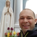 Thank you Just finished global meeting today<br /><br />Meet you tomorrow same time same place for even more miracles<br />Hello 24.03.2022 please join #GlobalPrayerChain to Save and Bless 7B+ people, let's unite efforts daily at 21.00 (your local time) with your friends, family, organizations<br /><br />Video https://youtu.be/VvsSVyApfDM<br /><br />Audio https://anchor.fm/nicolae-cirpala/episodes/Todays-Global-Prayers-Chain-e1g55ib<br />and #PrayWithNick for:<br />- Ultimate Global Peace by 2027<br />- All countries to be restored to God by 2027<br />- For Peace in Ukraine, Cameroon, Nigeria, Belarus, Karabah, Yemen, Syria, Israel, Myanmar, Palestine, Kashmir, Pakistan Afghanistan, Sudan, Kazakhstan, India and all hot spots globally as soon as possible<br />- People that suffered<br />- True Parents and True children<br />- For True Mother's health<br />- Healing Oceans and all Environment by 2027<br />- Humankind to plant and raise 1 billion+ trees globally by 2027<br />- South and North Korea peaceful reunification in 2022<br />- Global economy that benefits all nations and people to be set up worldwide by 2027<br />- All countries to stop weapons production and distribution and begin to invest in peace and in the well-being of humanity by 2027<br />- All families globally to receive God's Marriage Blessing by 2027<br />- All religions by 2027 to start to work together in unity to illuminate humankind about God our all humans Heavenly Parent and His tireless work of humans salvation behind the history, receive marriage blessing from Messiah 2nd coming and pass to all humanity<br />- Peace Road to be built globally by 2027<br />- till 2027 humankind to finish all wars and sanctions globally forever<br />- Reform health care systems for good, globally, by 2027<br />- Our Heavenly Parent and ancestors in spiritual world<br />- Science and religion unity by 2027<br />- to be accomplished all this as is written in #HumankindOnStepToPerfection predictions book<br />- Join 40 days prayer, devotions and blessing condition 13.02-24.03.2022 for success of vital marriage blessing events in Europe, Africa, Asia, Americas and all True Parents activities globally;<br />- Prayer requests:<br />1. Please pray to Heavenly Parent for total healing of epilepsy autistic Yan Kyrpale this year<br />2. Please pray to Heavenly Parent to help HTM Cirpala bless 1200+ couples this year<br />3. Please Pray for Daniil Kyrpala an 10 years old kid - that Heavenly Parent will allow him to speak and get rid of autism-epilepsy this year<br />4. Please pray for Heavenly Parent's Holly Community good development in Korea, Burundi, Russia, Moldova,EU, South Africa, USA and globally<br />5. Please pray for Good membership and financial development for global peace building of God's GPBNet<br />6. Please pray for all human beings globally affected by pandemic<br />7. Please pray for the success of Interfaith Pilgrimage Second Coming Global Tour - Peace Road.<br />Thank you.<br />Aju - Amen<br /><br />New: Take 1 minute this Saturday at 21.00 your time zone and #PrayWithNick in #GlobalPrayerChain #ForPeace Healing Salvation Prosperity and Blessing, everyone according to his or her own tradition Author of #TheWorldOf2020s book Nicolae Cirpala is asking every person on earth.<br />We all know the power of prayer; let’s storm Heaven and Earth with #MessageToBillions - #TrueParents #HappyMarriageBlessedByGod<br />(Please record your Prayers #ForPeace video or audio and send to us to be podcasted globally) Since at this very moment people are encountering God and messiah second coming - True Parents in prayers and catching their passion for Peace, Love, Unity, Salvation, Healing and Marriage Blessing!!! Thus join daily at 21.00 (your local time) our online Global Prayer Chain - visionary, meditation and devotions meetings. Together we will change the world and build Heavenly Kingdom - Heavenly Parent's Holly Community in every part of the world much faster even by 2027 - praying, witnessing about God, messiah and share His Words of Life and marriage Blessing. Just join Global Peace Building Network www.ivacademy.net<br />-Please send your prayer requests to us daily since many prayer wishes where miraculously fulfilled, people get healed and thousands of couples received revival Marriage Blessing!<br /><br />☛ let's become Best Friends thus please Download my Nicolae Cirpala's Books for life<br />-post a comment, your ideas at my Vital discussions #ForPeace in FB, Twitter<br />Instagram www.instagram.com/MessageToBillions<br />and Youtube www.youtube.com/c/MessageToBillions<br />subscribe and share this #MessageToBillions<br />☎ Contact Nicolae Cirpala WhatsApp +7 981 130 83 85 for Cooperation, for consulting to invite me as motivational Guest Speaker to your events, to Donate, to Volunteer or to receive vital Marriage Blessing ok?