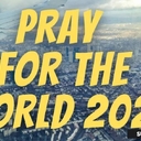 ???? Goodnight my Global Family! ????✨<br />???? Mark your calendars for 15.12.2023 and join THE MOVEMENT GPBNet: 1 Minute - Endless Possibilities! ???? Daily #PrayWithNick at 19:00 in the #GlobalPrayersChain for Ultimate #Peace2027.<br /><br />???? This is a global invitation to YOU, your Friends, Families, Communities, Leaders, and Presidents! Let's embark on a daily vital peacebuilding marathon to construct Ultimate Global Peace by 2027. Together, we're unstoppable! ????????<br /><br />???? Check out Today's Global Peace Forum Video: https://youtu.be/sOCledNIso8 and dive into the Podcast Audio for a dose of inspiration: https://podcasters.spotify.com/pod/show/nicolae-cirpala/episodes/PRAY-For-the-World-2024-A-Prayer-to-GOD-BEYOND-All-ReligionCall-for-PEACE-UNITY-HEALING-PROSPERITY-e2d8i2k<br /><br />✨ Subscribe: https://YOUTUBE.com/c/HAPPYTVNEWS ???? Register: https://forms.gle/2gnz1fPnEx65ZebH9 & https://ivacademy.net/en/free-sign-up <br />???? Donate: https://ivacademy.net/en/donate<br />???? Let's pray for:<br />- Ultimate Global Peace by 2027<br />- Restoration of all countries to God by 2027<br />- Immediate Peace in Holy Land, Ukraine, Congo, Ethiopia, Nigeria, Yemen, Syria, Israel, Myanmar, Palestine, Sudan, Algeria and in all hot spots worldwide<br /> - True Parents, True children, True Family and True Mother's health<br />- Healing Oceans and the Environment by 2027<br />- Planting 1 billion+ trees globally by 2027<br />- Peaceful reunification of South and North Korea this year<br />- A global economy benefiting all nations and people by 2027<br />- All countries to stop weapons production and distribution and begin to invest just in peacebuilding and in the well-being of humanity by 2027<br />- God's Marriage Blessing for all families by 2027<br />- Unity of all religions by 2027<br />- Building Peace Road globally by 2027<br />- Ending all wars and sanctions by 2027<br />- Reform health care systems for good, globally, by 2027<br />- Liberation of Our Heavenly Parent and ancestors<br />- Science and religion unity by 2027<br />???? Join the 40 days prayers, devotions, and blessing condition 15.11-23.12.2023 for the success of vital marriage blessing events worldwide ; With today's effort for peace & Youth, Volunteers, Internships, Ecology, Sports, Hobby and Travel Networking for #Peace2027 @Youth #GPBNet<br />???? Amen-Aju<br />???? Quotes: The original garden we wish for is a garden of happiness and a world in which we offer praise and gratitude to God. That world is a world of hope based on love and life and a world where the values of peace and unification have been realized. It is also a world in which all human values combine and appear as beauty, a world where all God’s children, through song, laughter and dance, praise the life and eternal love we have received. Moreover, it is a world in which all things of the creation join together, harmonizing with the movement of human beings. God wanted to realize this world of His original ideal through human beings.<br />"SEND YOUR PRAYERS REQUESTS and ???? Join the global festivities, rewriting history passionately, transforming the past into a brilliant future for thousands of years ahead."<br />???? LET'S COOPERATE on your favorite networks:<br />- https://ivacademy.net/en/donate<br />- https://INSTAGRAM.com/HAPPY_TV_NEWS<br />- https://TWITTER.com/cirpalanicolae<br />- https://FACEBOOK.com/nicolaecirpala<br />- https://YOUTUBE.com/c/HAPPYTVNEWS<br />- https://t.me/GPBNet<br />- https://Linkedin.com/in/nicolaecirpala<br />???? In honor of my son Daniil, join the Famous Drawing Contest for #Peace2027. BE THE CHANGE! Happily Donate to the Daniil Foundation at https://www.gofundme.com/f/help-thousands-of-orphaned-and-homeless-children<br /> ???? Enjoy Sharing this vital foundation to empower and unite all 8B+ humankind to finish building ultimate global peace by 2027. Let's make it happen together!<br />???? Call me now for cooperation at +79811308385 (Tel/WhatsApp). ???? Yours in celebration, @Prophet Nicolae Cirpala ????