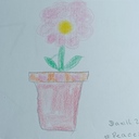 Good night my ???? Family 19.00 - 9.06.2023 your local time & place join with your friends, families, communities, leaders and Presidents - VITAL Daily Interfaith Marathon #GlobalPrayerChain to Save and Bless 8B+ people -  Today's 4382th day Meeting video https://youtu.be/xMjo_Y-TvvM<br />Podcast https://podcasters.spotify.com/pod/show/nicolae-cirpala/episodes/Get-Everything-You-Want-e257cre<br />Subscribe,<br /><br />& Get DAILY HELP, Spirituality, Energy, Happiness, Healing, Salvation, Miracles, Blessing, Peace & Prosperity - Meeting God LIVE - Register: https://forms.gle/WdotQA8p4soTFMM78<br />& Let's Unite daily efforts globally for #Peace2027<br />and #PrayWithNick for:<br />- Ultimate Global Peace by 2027<br />- All countries to be restored to God by 2027<br />- For Immediate Peace in Ukraine, Congo, Ethiopia, Nigeria, Yemen, Syria, Israel, Myanmar, Palestine, Sudan, Algeria and all hot spots globally<br />- True Parents, True children, True Family and True Mother's health<br />- Healing Oceans and all Environment by 2027<br />- Humankind to plant and raise 1 billion+ trees globally by 2027<br />- South and North Korea peaceful reunification this year<br />- Global economy that benefits all nations and people to be set up worldwide by 2027<br />- All countries to stop weapons production and distribution and begin to invest in peace and in the well-being of humanity by 2027<br />- All families globally to receive God's Marriage Blessing by 2027<br />- All religions by 2027 to start to work together in unity to illuminate humankind about God our all humans Heavenly Parent and His tireless work of humans salvation behind the history, receive marriage blessing from Messiah 2nd coming and pass to all humanity<br />- Peace Road to be built globally by 2027<br />- till 2027 humankind to finish all wars and sanctions globally forever<br />- Reform health care systems for good, globally, by 2027<br />- Total Liberation of Our Heavenly Parent and ancestors in spiritual world<br />- Science and religion unity by 2027<br />- to be accomplished all this as is written in #HumankindOnStepToPerfection predictions book<br />- Join now new 40 days prayer, devotions and blessing condition 8.06-17.07.2023 for success of vital marriage blessing events in Europe, Africa, Asia, Americas and all True Parents peacebuilding activities globally;<br />With today's prayers effort pray for Peace & Leaders Global Cooperation and Society Networking for #Peace2027 @Emb #GPBNet @Gov<br /><br />- Prayer requests:<br />1. Please pray to Heavenly Parent for total healing of autistic Yan Kyrpale this year<br />2. Please pray to Heavenly Parent to help HTM Cirpala bless 1200+ couples this year<br />3. Please Pray for Daniil Kyrpala an 11 years old kid safe transition to God's Eternal spiritual world - he passed away 5.06.2023<br />4. Please pray for Heavenly Parent's Holly Community good development in Korea, Burundi, Russia, Ukraine, Moldova, Cote d'Ivoire, EU, South Africa, USA, India, Uganda, Sierra Leone and globally<br />5. Please pray for Good membership and financial development of global peace building God's True Love GPBNet this month<br />6. Please pray for the success of Interfaith Pilgrimage Second Coming Global Tour - Peace Road<br /><br />7. Please pray for success of Treasure from Heaven families camp in end of June 2023<br /><br />Thank you.<br /><br />Aju - Amen<br />Quotes: <br /><br />In a family, there are parents, husband and wife, and children. With these it becomes a base for happiness. The purpose for God seeking human beings is certainly so that God can find His own happiness. Accordingly, when God seeks happiness, it can only be found in a place with human beings. Only when God and human beings establish a relationship can there be a point of unity. Just as we feel happiness when we possess all the emotional content from our family, God too feels happiness when He dwells in such circumstances.<br /><br />With this awareness, Jesus asserted Christ would have to return. For two thousand years Christians have embraced the ideal of the Second Coming and have been waiting for the time when Jesus would come again. What is the centerpiece of the Second Coming? This can be considered to be the Marriage of the Lamb. Then, what is the Marriage of the Lamb? It is left vague, yet it is no less than the beginning of the love that is to unite God and human beings. From the human viewpoint, it is a man and a woman becoming one. These two people are bound together as one and head toward the ideal world. Without preparing the foundation in this way, where humankind can go forward searching for the love of God, the goal of a world centering on God’s love cannot be realized.<br /><br />Therefore, when Jesus comes, he must establish the family that God is hoping for, and that family must be a true family. Until now, human beings have sought true love. False love must not be present in the family or society. Therefore one true family must appear that has at its center the love of God that all people can share, a true family whose core is the greatest love that all human beings are longing for. Without such a family of love, the tribe of love cannot be formed. If such a tribe is not formed, the society of love cannot emerge, and without such a society, the nation and the world of love cannot be realized.<br /><br />Therefore, in the providence of salvation that God has bestowed upon humankind, I consider that the highest level human beings can experience and the highest ideal level God is seeking for is in the family. Thus, in the Unification Church we have the terms “Blessing” and “holy wedding ceremonies.” I am sure you have heard these terms many times.<br /><br />join 8B+ GLOBAL MARATHON in Your Favorite Networks:<br />https://instagram.com/HAPPY_TV_NEWS<br />https://Twitter.com/cirpalanicolae<br />https://FACEBOOK.com/nicolaecirpala<br />https://Youtube.com/c/HAPPYTVNEWS<br />https://t.me/GPBNet<br />or https://Linkedin.com/in/nicolaecirpala<br /><br />For Cooperation, Consultation or<br />Presentations and more contact<br />Prophet Nicolae Cirpala +79811308385 Tel WhatsApp????<br />Please Share this God's Revelations for happiness with all for happiness Today ok?