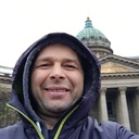 9.11.2022 join Daily Interfaith Marathon #GlobalPrayerChain to Save and Bless 7B+ people – Video https://youtu.be/50OaqJP2oOY<br />Podcast Audio  https://anchor.fm/nicolae-cirpala/episodes/The-Prayers-for-Guidance--Knowledge-and-Wisdom-Live-Daily--You-Join-e1qel6c<br /><br /> for Healing, Salvation, Miracles, Blessing & Prosperity - meet God LIVE Register https://forms.gle/WdotQA8p4soTFMM78<br /><br />thus Let's Unite efforts globally for #Peace2027<br />daily at 19.00 (your local time & place) with your friends, family, organizations<br />and #PrayWithNick for:<br />- Ultimate Global Peace by 2027<br />- All countries to be restored to God by 2027<br />- Peace in Ukraine, Congo, Ethiopia, Nigeria, Yemen, Syria, Israel, Myanmar, Palestine, Sudan, Algeria and all hot spots globally as soon as possible<br />- People that sufferers<br />- True Parents, True children and True Family<br />- True Mother's health<br />- Healing Oceans and all Environment by 2027<br />- Humankind to plant and raise 1 billion+ trees globally by 2027<br />- South and North Korea peaceful reunification in 2022<br />- Global economy that benefits all nations and people to be set up worldwide by 2027<br />- All countries to stop weapons production and distribution and begin to invest in peace and in the well-being of humanity by 2027<br />- All families globally to receive God's Marriage Blessing by 2027<br />- All religions by 2027 to start to work together in unity to illuminate humankind about God our all humans Heavenly Parent and His tireless work of humans salvation behind the history, receive marriage blessing from Messiah 2nd coming and pass to all humanity<br />- Peace Road to be built globally by 2027<br />- till 2027 humankind to finish all wars and sanctions globally forever<br />- Reform health care systems for good, globally, by 2027<br />- Total Liberation of Our Heavenly Parent and ancestors in spiritual world<br />- Science and religion unity by 2027<br />- to be accomplished all this as is written in #HumankindOnStepToPerfection predictions book<br />- Join 40 days prayer, devotions and blessing condition 11.10-19.11.2022 for success of vital marriage blessing events in Europe, Africa, Asia, Americas and all True Parents peacebuilding activities globally;<br />With this week prayers efforts for Peace and Educcation<br />- Prayer requests:<br />1. Please pray to Heavenly Parent for total healing of autistic Yan Kyrpale this year<br />2. Please pray to Heavenly Parent to help HTM Cirpala bless 1200+ couples this year<br />3. Please Pray for Daniil Kyrpala an 10 years old kid - that Heavenly Parent will allow him to speak and get rid of autism this year<br />4. Please pray for Heavenly Parent's Holly Community good development in Korea, Burundi, Russia, Ukraine, Moldova, Cote d'Ivoire, EU, South Africa, USA, India, Uganda and globally<br />5. Please pray for Good membership and financial development of global peace building God's True Love GPBNet<br />6. Please pray for the success of Interfaith Pilgrimage Second Coming Global Tour - Peace Road<br />7. Please pray for unification Movement in Japan which is oppressed by government<br />8. Please pray for 17 December Global Blessing Event<br />Thank you.<br />Aju - Amen<br /><br />Messiah Second coming words for today(Women get married and are traditionally expected to wholeheartedly love and serve their husbands. Women shine and blossom by means of building dynamic relationships of love with their spouse and giving birth to children. As mothers, women have the important responsibility of nourishing children, bringing them up and educating them to be wholesome and virtuous. )<br />-For even more Blessings Join our Global Meeting Online and feel the presence of God at our Daily visionary, meditation and devotions meetings #ForPeace Healing, Salvation, Prosperity and Blessing, join and pray everyone according to your own tradition Author of #TheWorldOf2020s book Nicolae Cirpala is asking every person on earth, we all know the Power of prayer; let’s storm Heaven and Earth with #MessageToBillions - #TrueParents #HappyMarriageBlessedByGod<br />together we will finalize building Heavenly Kingdom - Heavenly Parent's Holly Community in every part of the world much faster even by 2027 - by praying, witnessing about God, messiah and share His Words of Life and marriage Blessing.<br />Because at this very moment people are encountering God and messiah second coming - True Parents in prayers and catching their passion for Peace, Love, Unity, Salvation, Healing and Blessing.<br />-Please send us your prayer requests, since many prayer wishes where miraculously fulfilled, people get healed and thousands of couples received vital Marriage Blessing!<br />Join in your favorite networks:<br /><br />https://instagram.com/HAPPY_TV_NEWS<br /><br />https://twitter.com/cirpalanicolae<br /><br />https://FACEBOOK.com/nicolaecirpala  <br /><br />https://youtube.com/c/HAPPYTVNEWS   <br /><br />https://linkedin.com/in/nicolaecirpala<br /><br /> ☎ Contact Nicolae Cirpala Today WhatsApp +7 981 130 83 85 for Cooperation, for consulting to invite me as Guest Speaker to your events, to Donate, to Volunteer or to receive vital Marriage Blessing<br /><br />Please Share this  God's Revelations for happiness today