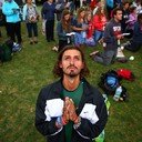 Join Today & Pray with Nick for Global Peace by 2020 and:- all countries to stop weapons production and distribution and begin to invest in peace and in the well-being of humanity by 2020 (Latest News Headlines: North Korea uses 70th anniversary to push economy, not nukes...Washington Times)<br />- World economy that benefits all nations to be set up globally by 2020 <br />- People that suffered (Latest News Headlines: Bullying and School Violence Affect 15 Million Young Teens, Says UNICEF Report...NPR<br />- 29 killed in Afghanistan as anti-Taliban leader mourned...Fox News)<br />– Healing Oceans and all Environment globally by 2020<br />- by 2020 humankind to finish all wars and sanctions globally forever <br />- South and North Korea peaceful reUnification by 2020 <br />– Reform health care systems for good globally by 2020 <br />- Peace Road to be built by 2020 Globally <br />- Ultimate World Peace by 2020 <br />- World summit in South Africa and True Mother speaking tour in Africa November 2018 <br />-all religions by 2020 to start to work together in unity to illuminate humankind about God and His tireless work behind the history <br />- All families globally to receive God's Marriage Blessing by 2020 <br />- Our Heavenly Parent and ancestors in spiritual world <br />-science and religion unity by 2020 as is written in visionary book "The world of 2020" and "World on the Way to Perfection" predictions book By Nicolae Cirpala <br />- IVAcademy great financial development by 30 september 2018<br />- Personal prayer requests: 1. please pray for Heidi she was pregnant due to unusual free love relationships, on friday she had a miscarriage did not go to the Hospital now she has problems please pray for her we hope<br />she can have a change of heart and stop with her free love relationships, she always does it then fall pregnant later have a miscarriage it goes on and again later the same pattern hope Heavenly Parent could help & save her soul.<br />2. please pray for Daniil Kyrpale he is Autistic child and at his 6 years don`t speak yet. Pray for him to start speaking by 30 september 2018<br />Thank you very much.<br />Aju - Amen <br />Dear brothers and sisters globally Please receive God's Marriage Blessing, if you miss it JUST CONTACT me to arrange it!!!<br />- join Global Peacebuilding!I invite you, your family and friends to join our daily Global Prayer Chain Online, visionary, meditation and devotions meetings where any human being could join our group and pray at 21:00 (your local time) at IVAcademy 24/7 prayer church (otherwise feel free to join our every hour vigil any time during the day) <br />-Together we could change the world and build Heavenly Kingdom CIG in every part of the world much faster even by 2020 by praying, witnessing about God our Heavenly parent and messiah thus share His marriage Blessing to all humankind. <br />- Join global initiative - Godology Book - new interreligious manual for schools @ God’s Global Trends book Share you live experience with God in social networks with a hash tag #GodGlobalTrend<br />-Please post you prayer requests daily to be included in prayer list by 21.00 on Prayer Wall: or message us any time!<br />Many prayer wishes already where miraculously fulfilled globally and thousands of couples Get Marriage Blessing! <br />Power of Prayer Testimony # 4: “Trevor said that for the first time in many months he woke up without a throbbing headache and all the other symptoms of Malaria. And said he was very grateful for all the prayers and support through our efforts. God is really healing People because of our prayers.”<br />Thank you very much.<br />Aju - Amen <br />Share it in all social networks with hashTag #PraywithNick #HappyMarriageBlessedByGod #bless430