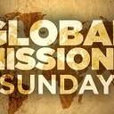 In one Hour Get Empowered  for a Week ahead at our Global Sunday service with Motivational Quotes for Happiness #MessageToBillions words with positive vibe Zoom Meeting<br />https://us02web.zoom.us/j/83788966307?pwd=dHhvWE92c0VIQ1hobVJpRS8zQVdlQT09 <br />Meeting ID: 837 8896 6307<br />Passcode: 7<br />Become a Member of our online church #MessageToBillions  call me +7 981 130 83 85 whatsapp<br />-TIME 15 November 2020: Saint Petersburg- 15.00, Saudi Arabia, Tanzania, Kenya, Qatar, Uganda<br />USA/New York 7.00 AM -Haiti<br />Trinidad & Tobago 8.00<br />São Paulo/Brazil 09:00<br />Ghana 12:00 Liberia, Sierra Leone, UK/London, Gambia, Guinea, Ivory Coast<br />Cameroon 13:00 Morocco, Algeria, Nigeria, Benin<br />Egypt/Cairo 14.00 Malawi, South Africa, Sudan, Zambia<br />Azerbaijan 16:00 Georgia<br />Afghanistan 16.30<br />Pakistan 17:00<br />India 17:30! <br />Nepal/Kathmandu 17.45<br />Bangladesh 18:00<br />Myanmar 18:30<br />Indonesia 19.00 Thailand<br />Singapore 20.00<br />Korea/Seoul 21:00 Tokyo<br />Australia/Sydney 23.00 (Other locations please compare on net)<br /><br />-Very important – I need your help too, been a writer-global activist for 24 years I’m working daily #ForPeace uniting People and Organizations to finalize Building ultimate World of Peace in 2020s - Heavenly Kingdom - Heavenly Parent’s Holly Community at Global Peace Building Network I’m Looking for fruitful Cooperation and <br />☛ let's become Best Friends, <br />join now global peacemakers team and invite your friends,<br />post comments to my Vital discussions in: <br />Instagram www.instagram.com/MessageToBillions <br />Twitter www.twitter.com/ivacademynet <br />and Youtube www.youtube.com/c/MessageToBillions <br />Download my books  ivacademy . net/en/market/books<br />subscribe, share #MessageToBillions <br />and<br />#ForPeace Cooperation, to Donate, to invite me as Guest Speaker at your online or offline events, to Volunteer, to receive marriage blessing call me +7 981 130 83 85 phone whatsapp