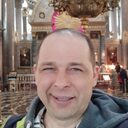 Thank you for joining Today's Global Prayers Chain – Join daily interfaith mass service For Peace tomorrow too<br />24.04.2022 please join #GlobalPrayerChain to Save and Bless 7B+ people, let's unite efforts daily at 19.00 (your local time) with your friends, family, organizations<br />and #PrayWithNick for:<br />- Ultimate Global Peace by 2027<br />- All countries to be restored to God by 2027<br />- For Peace in Ukraine, Ethiopia,Congo, Cameroon, Nigeria, Belarus, Karabah, Yemen, Syria, Israel, Myanmar, Palestine, Kashmir, Pakistan Afghanistan, Sudan, Kazakhstan, India, Algeria and all hot spots globally as soon as possible<br />- People that suffered<br />- True Parents and True children<br />- For True Mother's health<br />- Healing Oceans and all Environment by 2027<br />- Humankind to plant and raise 1 billion+ trees globally by 2027<br />- South and North Korea peaceful reunification in 2022<br />- Global economy that benefits all nations and people to be set up worldwide by 2027<br />- All countries to stop weapons production and distribution and begin to invest in peace and in the well-being of humanity by 2027<br />- All families globally to receive God's Marriage Blessing by 2027<br />- All religions by 2027 to start to work together in unity to illuminate humankind about God our all humans Heavenly Parent and His tireless work of humans salvation behind the history, receive marriage blessing from Messiah 2nd coming and pass to all humanity<br />- Peace Road to be built globally by 2027<br />- till 2027 humankind to finish all wars and sanctions globally forever<br />- Reform health care systems for good, globally, by 2027<br />- Our Heavenly Parent and ancestors in spiritual world<br />- Science and religion unity by 2027<br />- to be accomplished all this as is written in #HumankindOnStepToPerfection predictions book<br />- Join 40 days prayer, devotions and blessing condition 25.03-3.05.2022 for success of vital marriage blessing events in Europe, Africa, Asia, Americas and all True Parents peace activities globally;<br />- Prayer requests:<br />1. Please pray to Heavenly Parent for total healing of epilepsy autistic Yan Kyrpale this year<br />2. Please pray to Heavenly Parent to help HTM Cirpala bless 1200+ couples this year<br />3. Please Pray for Daniil Kyrpala an 10 years old kid - that Heavenly Parent will allow him to speak and get rid of autism-epilepsy this year<br />4. Please pray for Heavenly Parent's Holly Community good development in Korea, Burundi, Russia, Moldova,EU, South Africa, USA and globally<br />5. Please pray for Good membership and financial development for global peace building of God's GPBNet<br />6. Please pray for the success of Interfaith Pilgrimage Second Coming Global Tour - Peace Road<br />7.For Succes of mariage blessing festival 13.05.2022<br />Thank you.<br />Aju - Amen<br /><br />New: Take 1 minute this Saturday at 19.00 your time zone and #PrayWithNick in #GlobalPrayerChain #ForPeace Healing Salvation Prosperity and Blessing, everyone according to his or her own tradition Author of #TheWorldOf2020s book Nicolae Cirpala is asking every person on earth.<br />We all know the power of prayer; let’s storm Heaven and Earth with #MessageToBillions - #TrueParents #HappyMarriageBlessedByGod<br />(Please record your Prayers #ForPeace video or audio and send to us to be podcasted globally) Since at this very moment people are encountering God and messiah second coming - True Parents in prayers and catching their passion for Peace, Love, Unity, Salvation, Healing and Marriage Blessing!!! Thus join daily at 19.00 (your local time) our online Global Prayer Chain - visionary, meditation and devotions meetings. Together we will change the world and build Heavenly Kingdom - Heavenly Parent's Holly Community in every part of the world much faster even by 2027 - praying, witnessing about God, messiah and share His Words of Life and marriage Blessing. Just join Global Peace Building Network www.ivacademy.net<br />-Please send your prayer requests to us daily since many prayer wishes where miraculously fulfilled, people get healed and thousands of couples received revival Marriage Blessing!<br /><br />☛ let's become Best Friends thus please Download my Nicolae Cirpala's Books for life<br />-post a comment, your ideas at my Vital discussions #ForPeace in FB, Twitter<br />Youtube www.youtube.com/c/MessageToBillions<br />subscribe and share this #MessageToBillions<br />☎ Contact Nicolae Cirpala WhatsApp +7 981 130 83 85 for Cooperation, for consulting to invite me as motivational Guest Speaker to your events, to Donate, to Volunteer or to receive vital Marriage Blessing ok?