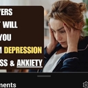 TX for Today, few GIFTS for you - Attention! Good Night my Global Family  ???? Set your alarms for 3.02.2024 to become vital part of our common MOVEMENT GPBNet for ????#Peace2027 with Endless Possibilities for you, your Friends & Family, Organizations, Leaders, and Presidents ☛ Let's unite at 19:00 PM your local time & pray Daily 1 Minute+ in this crucial #GlobalPrayersChain to achieve Ultimate Global Peace in every country by 2027<br /><br />???? Together We Can Do It - Watch today's motivational video https://youtu.be/nwsiulH5Uhw Enjoy today's Podcast: https://podcasters.spotify.com/pod/show/nicolae-cirpala/episodes/Listen-Daily-Prayers-To-Find-Peace-In-God-LET-GO-Of-Depression-Stress--Anxiety-Overcome-Successfully-With-God-e2f9htp<br /><br />Get Today's gifts:<br />1. ☛Receive Peace Ambassador AWARD - register: https://forms.gle/QQWPZS7oGZvGrzh37<br />2. Claim your free ticket for Online Training  : https://forms.gle/VCf5mfKLgZ1NWtSy5<br />3. Get my bestsellers book for free: https://ivacademy.net/en/market/books<br />4. Order Powerful Prayers<br />Enjoy 902th #PowerfulPrayers<br />Subscribe???? https://YOUTUBE.com/c/HAPPYTVNEWS<br />???? Register: https://ivacademy.net/en/free-sign-up<br />???? DONATE: https://ivacademy.net/en/donate<br />???? & Let's fervently pray for:<br />- Ultimate Global Peace by 2027<br />- Restoration of all countries to God by 2027<br />- Immediate Peace in Holy Land, Ukraine, Congo, Ethiopia, Nigeria, Yemen, Syria, Israel, Myanmar, Palestine, Sudan, Algeria, and all global hot spots<br />- True Parents, True Children, True Family, and True Mother's health<br />- Healing Oceans and the Environment by 2027<br />- Planting 1 billion+ trees globally by 2027<br />- Peaceful reunification of South and North Korea this year<br />- A global economy benefiting all nations and people by 2027<br />- Ceasing weapons production and distribution in all countries, investing only in peacebuilding and the well-being of humanity by 2027<br />- God's Marriage Blessing for all families by 2027<br />- Unity of all religions by 2027<br />- Building Peace Road globally by 2027<br />- Ending all wars and sanctions by 2027<br />- Reforming health care systems for good, globally, by 2027<br />- Liberation of Our Heavenly Parent and ancestors<br />- Science and religion unity by 2027<br />???? Join the 40 days prayers, devotions, and blessing condition from December 27, 2023, to February 3, 2024, for the success of vital marriage blessing events worldwide. Today's effort for peace & Social Service, Charities, Health, Wellness, Help Children, Families and Global Village Networking for #Peace2027 @Fam #GPBNet<br />???? Amen-Aju<br />???? #Quotes - America has no ideology that can defeat the Communist Party of the Soviet Union. If America is armed with Godism, rooted in head-wing thought, Godism and free-market capitalism will become like inner and outer halves. Then, through my guidance, America can progress in a perpendicular line straight toward God. If America follows a straight line to the original standard of God’s ideal of creation, the world can achieve a dominion of brotherhood in which all people are connected as one family, and a realm of peace. To unite politics with religion, as body and mind, I created the Inter-Religious Federation for World Peace, representing the religious world, and the Federation for World Peace, representing the political realm. I then united the two into one. (214-245, 1991.02.02)<br /><br />"SEND YOUR PRAYERS REQUESTS and ???? Join the global festivities, rewriting history passionately, transforming the past into a brilliant future for thousands of years ahead in your favorite networks:<br />- https://ivacademy.net/en/donate<br />- https://INSTAGRAM.com/HAPPY_TV_NEWS<br />- https://TWITTER.com/cirpalanicolae<br />- https://FACEBOOK.com/nicolaecirpala<br />- https://YOUTUBE.com/c/HAPPYTVNEWS<br />- https://t.me/TrueLoveRevolution<br />- https://Linkedin.com/in/nicolaecirpala<br />???? In honor of my son Daniil, join the Famous Drawing Contest for #Peace2027. BE THE CHANGE! Happily Donate to the Daniil Foundation at https://www.gofundme.com/f/help-thousands-of-orphaned-and-homeless-children<br /> ???? Enjoy Sharing this vital foundation to empower and unite all 8B+ humankind to finish building ultimate global peace by 2027. Let's make it happen together!<br />???? Call me now for Gifts & Cooperation at +79811308385 Phone, Telegram, Viber GPBNet ???? Yours in celebration, @Prophet Nicolae Cirpala