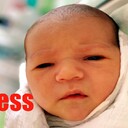 Hi Enjoy :) like, share and Practice motivational #MassReadings Quotes for True Happiness #MessageToBillions words of love to empower with positive energetic vibe for prosperity reading World Scriptures Jesus—the True Man and the Sinless ‘Second Adam’<br /><br />- Quotes  Video https://www.youtube.com/watch?v=P0ob8Lj9LrA<br /><br />- Podcast Audio Quotes https://anchor.fm/nicolae-cirpala/episodes/Sinless-Quotes-e161n87<br />Join Billion Happy Life subscribers marathon and get True Hapiness Like Comment:<br />To get more blessings make a donation now just download our books for life at https://ivacademy.net/en/market/books<br />and Share this very IMPORTANT marathon 7 times+ for Abundant Happiness :)<br /><br />Join Live Daily salvation and blessing meetings just contact us<br /><br />-Very important – Want to receive salvation and blessing? Become a member of my global community and join Billion Happy Life subscribers marathon. Been a writer-global activist for 24 years I’m working daily #ForPeace Empower People and Organizations uniting to finalize Building ultimate World of Peace by 2027 - Heavenly Kingdom - Heavenly Parent’s Holly Community at Global Peace Building Network I’m Looking for fruitful Cooperation and<br /><br />☛ let's become Best Friends,<br /><br />join now global peacemakers team and invite your friends,<br /><br />post comments to my Vital discussions in:<br /><br />Instagram www.instagram.com/MessageToBillions<br /><br />Twitter www.twitter.com/ivacademynet<br /><br />and Youtube www.youtube.com/c/MessageToBillions<br /><br />Download my books  www.ivacademy.net/en/market<br />Join my Billion Happy Life subscribers marathon and get :) Like Comment and Share 4 times for True Happiness, share this #MessageToBillions about #SecondComing #PrepareTheWay get #BornAgain<br />and<br /><br />#YoutubeRecommend #ForPeace Cooperation, to Donate, for consulting, to invite me as Guest Speaker at your online or offline events, to Volunteer, to receive marriage blessing call me +7 981 130 83 85 phone whatsapp
