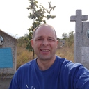 Pray for Peace -21 September International Peace Day ????Hello 21.09.2021 please join true Happiness interfaith Marathon  #GlobalPrayerChain to Save and Bless 7B+ people let's unite efforts daily at  21.00 (your local time) with your friends, family, organizations and #PrayWithNick for:<br />- Ultimate Global Peace by 2027<br />- All countries to be restored to God by 2027<br />- For Peace in Nigeria, Belarus, Karabah, Yemen, Syria, Israel, Myanmar, Palestine, Kashmir Ukraine Pakistan Afghanistan and all hot spots globally as soon as possible<br />- People that suffered<br />- True Parents and True children<br />- For True Mother's health<br />- Healing Oceans and all Environment by 2027<br />- Humankind to plant and raise 12 billion+ trees globally by2027<br />- South and North Korea peaceful reunification by 2022<br />- World economy that benefits all nations and people to be set up globally by 2027<br />- All countries to stop weapons production and distribution and begin to invest in peace and in the well-being of humanity by 2027<br />- All families globally to receive God's Marriage Blessing by 2027<br />- All religions by 2027 to start to work together in unity to illuminate humankind about God our all humans Heavenly Parent and His tireless work of humans salvation behind the history, recieve marriage blessing from Messiah second coming and pass to all humanity<br />- Peace Road to be built globally by 2027<br />- till 2027 humankind to finish all wars and santions globally forever<br />- Reform health care systems for good globally by 2027<br />- Our Heavenly Parent and ancestors in spiritual world<br />- Science and religion unity by 2027 as is written in #HumankindonSteptoPerfection predictions book<br />- Join 40 days prayer, devotions and blessing condition 5.09-14.10.2021 for success of marriage blessing events in Europe, Africa, Asia, Americas and all True Parents activities globally;<br />- Prayer requests:<br />1. Please pray to Heavenly Parent for total healing of epilepsy autistic Yan Kyrpale this year<br />2. Please pray to Heavenly Parent to help HTM Cirpala bless 430+ couples this year<br />3. Please Pray for Daniil Kyrpale an 9 years old kid - that Heavenly Parent will allow him to speak and get rid of autism-epilepsy this year<br />4. Please pray for Heavenly Parent's Holly Community good development in Korea, Burundi, Russia, Moldova,EU, South Africa, USA and globally<br />5. Please pray for Good development of God's GPBNet<br />6. Please pray for people in India, Asia and globally affected by pandemic<br />7. Please pray for the success of Pilgrimage 2021 Peace Road<br />8. Please pray for success of marriage blessing festivals in Burundi to bless 4300+couples till 1st October 2021.<br />Aju - Amen<br />MAXIMUM REPOST: Take 1 minute this Saturday at 21.00 your time zone and #PrayWithNick in #GlobalPrayerChain #ForPeace Healing Salvation Prosperity and Blessing, everyone according to his or her own tradition Author of #TheWorldOf2020s book Nicolae Cirpala is asking every person on earth.<br />We all know the power of prayer; let’s storm Heaven and Earth with #MessageToBillions - #TrueParents #HappyMarriageBlessedByGod<br />(Please record your Prayers #ForPeace video or audio and send to us to be podcasted globally) Since at this very moment people are encountering God and messiah second coming - True Parents in prayers and catching their passion for Peace, Love, Unity and Marriage Blessing!!! Thus join daily at 21.00 (your local time) our online Global Prayer Chain - visionary, meditation and devotions meetings. Together we will change the world and build Heavenly Kingdom - Heavenly Parent's Holly Community in every part of the world much faster even by 2027 - praying, witnessing about God, messiah and share His Words of Life and marriage Blessing. Just join Global Peace Building Network www.ivacademy.net<br />-Please send your prayer requests to us daily since many prayer wishes where miraculously fulfilled, people get healed and thousands of couples received revival Marriage Blessing!<br /><br />☛ let's become Best Friends thus please Download my Nicolae Cirpala's Books for life<br />-post a comment, your ideas at my Vital discussions #ForPeace in FB, Twitter<br />Instagram www.instagram.com/MessageToBillions<br />and Youtube www.youtube.com/c/MessageToBillions<br />subscribe and share this #MessageToBillions<br /><br />☎ Contact Nicolae Cirpala WhatsApp +7 981 130 83 85 for Cooperation, for consulting to invite me as motivational Guest Speaker to your events, to Donate, to Volunteer or to receive vital Marriage Blessing