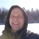 Hello 3.03.2022 please join #GlobalPrayerChain to Save and Bless 7B+ people, let's unite efforts daily at 21.00 (your local time) with your friends, family, organizations and #PrayWithNick for:<br />- Ultimate Global Peace by 2027<br />- All countries to be restored to God by 2027<br />- For Peace in Ukraine, Cameroon, Nigeria, Belarus, Karabah, Yemen, Syria, Israel, Myanmar, Palestine, Kashmir, Pakistan Afghanistan, Sudan, Kazakhstan, India and all hot spots globally as soon as possible<br />- People that suffered<br />- True Parents and True children<br />- For True Mother's health<br />- Healing Oceans and all Environment by 2027<br />- Humankind to plant and raise 1 billion+ trees globally by 2027<br />- South and North Korea peaceful reunification in 2022<br />- Global economy that benefits all nations and people to be set up worldwide by 2027<br />- All countries to stop weapons production and distribution and begin to invest in peace and in the well-being of humanity by 2027<br />- All families globally to receive God's Marriage Blessing by 2027<br />- All religions by 2027 to start to work together in unity to illuminate humankind about God our all humans Heavenly Parent and His tireless work of humans salvation behind the history, receive marriage blessing from Messiah 2nd coming and pass to all humanity<br />- Peace Road to be built globally by 2027<br />- till 2027 humankind to finish all wars and sanctions globally forever<br />- Reform health care systems for good, globally, by 2027<br />- Our Heavenly Parent and ancestors in spiritual world<br />- Science and religion unity by 2027<br />- to be accomplished all this as is written in #HumankindOnStepToPerfection predictions book<br />- Join 40 days prayer, devotions and blessing condition 13.02-24.03.2022 for success of marriage blessing events in Europe, Africa, Asia, Americas and all True Parents activities globally;<br />- Prayer requests:<br />1. Please pray to Heavenly Parent for total healing of epilepsy autistic Yan Kyrpale this year<br />2. Please pray to Heavenly Parent to help HTM Cirpala bless 1200+ couples this year<br />3. Please Pray for Daniil Kyrpala an 10 years old kid - that Heavenly Parent will allow him to speak and get rid of autism-epilepsy this year<br />4. Please pray for Heavenly Parent's Holly Community good development in Korea, Burundi, Russia, Moldova,EU, South Africa, USA and globally<br />5. Please pray for Good membership and financial development for global peace building of God's GPBNet<br />6. Please pray for all human beings globally affected by pandemic<br />7. Please pray for the success of Interfaith Pilgrimage Second Coming Global Tour - Peace Road. 8. Please pray for Joe Moses he had a swollen arm and fell on his head from a high chair hurting his whole body now his very weak his also an elderly person.<br />Thank you.<br />Aju - Amen<br /><br />New: Take 1 minute this Saturday at 21.00 your time zone and #PrayWithNick in #GlobalPrayerChain #ForPeace Healing Salvation Prosperity and Blessing, everyone according to his or her own tradition Author of #TheWorldOf2020s book Nicolae Cirpala is asking every person on earth.<br />We all know the power of prayer; let’s storm Heaven and Earth with #MessageToBillions - #TrueParents #HappyMarriageBlessedByGod<br />(Please record your Prayers #ForPeace video or audio and send to us to be podcasted globally) Since at this very moment people are encountering God and messiah second coming - True Parents in prayers and catching their passion for Peace, Love, Unity, Salvation, Healing and Marriage Blessing!!! Thus join daily at 21.00 (your local time) our online Global Prayer Chain - visionary, meditation and devotions meetings. Together we will change the world and build Heavenly Kingdom - Heavenly Parent's Holly Community in every part of the world much faster even by 2027 - praying, witnessing about God, messiah and share His Words of Life and marriage Blessing. Just join Global Peace Building Network www.ivacademy.net<br />-Please send your prayer requests to us daily since many prayer wishes where miraculously fulfilled, people get healed and thousands of couples received revival Marriage Blessing!<br /><br />☛ let's become Best Friends thus please Download my Nicolae Cirpala's Books for life<br />-post a comment, your ideas at my Vital discussions #ForPeace in FB, Twitter<br />Instagram www.instagram.com/MessageToBillions<br />and Youtube www.youtube.com/c/MessageToBillions<br />subscribe and share this #MessageToBillions<br />☎ Contact Nicolae Cirpala WhatsApp +7 981 130 83 85 for Cooperation, for consulting to invite me as motivational Guest Speaker to your events, to Donate, to Volunteer or to receive vital Marriage Blessing ok?