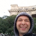 Happy Friday 16.09 join daily Interfaith Marathon #GlobalPrayerChain to Save and Bless 7B+ people -Nicaragua,Guatemala,Costa Rica,El Salvador,Honduras Day- Video   https://youtu.be/1B1J11ma7-k<br />Podcast audio- https://anchor.fm/nicolae-cirpala/episodes/Happy-Friday-16-09-join-daily-Interfaith-Marathon-GlobalPrayerChain-to-Save-and-Bless-7B-people--Nicaragua-Guatemala-Costa-Rica-El-Salvador-Honduras-Day-e1nt71q<br /><br />Please register to meet God LIVE https://forms.gle/WdotQA8p4soTFMM78<br /><br />and Let's unite efforts globally<br /><br /> Daily at 19.00 (your local time&place) with your friends, family, organizations<br /><br /> and #PrayWithNick for:<br /><br /> - Ultimate Global Peace by 2027<br /><br /> - All countries to be restored to God by 2027<br /><br /> - Peace in Ukraine, Congo, Ethiopia, Nigeria, Yemen, Syria, Israel, Myanmar,<br /><br /> Palestine, Sudan, Algeria and all hot spots globally as soon as possible<br /><br /> - People that sufferers<br /><br /> - True Parents, True children and True Family<br /><br /> - True Mother's health<br /><br />- Healing Oceans and all Environment by 2027<br /><br /> - Humankind to plant and raise 1 billion+ trees globally by 2027<br /><br /> - South and North Korea peaceful reunification in 2022<br /><br /> - Global economy that benefits all nations and people to be set up worldwide by 2027<br /><br /> - All countries to stop weapons production and distribution and begin to invest in peace and in the well-being of humanity by 2027<br /><br /> - All families globally to receive God's Marriage Blessing by 2027<br /><br /> - All religions by 2027 to start to work together in unity to illuminate humankind about God our all humans Heavenly Parent and His tireless work of humans salvation behind the history, receive marriage blessing from Messiah 2nd coming and pass to all humanity<br /><br /> - Peace Road to be built globally by 2027<br /><br /> - till 2027 humankind to finish all wars and sanctions globally forever<br /><br /> - Reform health care systems for good, globally, by 2027<br /><br /> - Our Heavenly Parent and ancestors in spiritual world<br /><br /> - Science and religion unity by 2027<br /><br /> - to be accomplished all this as is written in<br /><br /> #HumankindOnStepToPerfection predictions book<br /><br /> - Join 40 days prayer, devotions and blessing condition 1.09-10.10.2022 for success of vital marriage blessing events in Europe, Africa, Asia, Americas and all True Parents peacebuilding activities globally;<br /><br /> With this week prayers efforts for Peace and responsible media<br /><br />- Prayer requests:<br /><br /> 1. Please pray to Heavenly Parent for total healing of autistic Yan Kyrpale this year<br /><br /> 2. Please pray to Heavenly Parent to help HTM Cirpala bless 1200+ couples this year<br /><br /> 3. Please Pray for Daniil Kyrpala an 10 years old kid - that Heavenly Parent will allow him to speak and get rid of autism this year<br /><br /> 4. Please pray for Heavenly Parent's Holly Community good development in Korea, Burundi, Russia, Ukraine, Moldova, EU, South Africa, USA, India, Uganda and globally<br /><br /> 5. Please pray for Good membership and financial development of global peace building God's True Love GPBNet<br /><br /> 6. Please pray for the success of Interfaith Pilgrimage Second Coming Global Tour - Peace Road<br /><br />7. Please pray for Pakistan there are so many calamities recently<br /><br />8. Please pray for safe transition of Mikhail Gorbachev that recently passed to spiritual world <br /><br />9. Please pray for safe transition of Quinn Elizabeth II that recently passed spiritual world <br /><br />Thank you.<br /><br /> Aju - Amen<br /><br />Messiah Second coming words for today(In the information age, no matter where you are, it is possible for you to communicate instantly with anyone, anywhere in the world. However, in order to fulfill God’s Will for you, your nation and the world, you need to have a sense of responsibility about the values your communications convey, and the influence they have in the world. Moreover, you need to be bold in asserting true values in your own life, as an example to others. If you do so, you will return glory to God and bring hope and happiness to humanity.)<br /><br /> -For even more Blessings Join our Global Meeting Online and feel the presence of God at our Daily visionary meditation and devotions meetings #ForPeace Healing, Salvation, Prosperity and Blessing, join and pray everyone according to your own tradition Author of #TheWorldOf2020s book<br /><br /> Nicolae Cirpala is asking every person on earth, we all know the Power of prayer; let’s storm Heaven and Earth with #MessageToBillions - #TrueParents #HappyMarriageBlessedByGod<br /><br />together we will finalize building Heavenly Kingdom - Heavenly Parent's Holly Community in every part of the world much faster even by 2027 - by praying, witnessing about God, messiah and share His Words of Life and marriage Blessing.<br /><br /> Because at this very moment people are encountering God and messiah second coming - True Parents in prayers and catching their passion for Peace, Love, Unity, Salvation, Healing and Blessing.<br /><br /> -Please send us your prayer requests, since many prayer wishes where miraculously fulfilled, people get healed and thousands of couples received vital Marriage Blessing!<br /><br />Join us in  your favorite networks:<br /><br />https://instagram.com/HAPPY_TV_NEWS<br /><br />https://twitter.com/cirpalanicolae<br /><br />https://FACEBOOK.com/nicolaecirpala  <br /><br />https://youtube.com/c/HAPPYTVNEWS   <br /><br />https://linkedin.com/in/nicolaecirpala<br /><br /> ☎ Contact Nicolae Cirpala Today WhatsApp +7 981 130 83 85 for Cooperation, for consulting to invite me as Guest Speaker to your events, to Donate, to Volunteer or to receive vital Marriage Blessing