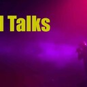 God Talks https://www.youtube.com/watch?v=wGMK02CIqSE<br />Say your Ideas #ForPeace at Next *Global Peace Talks* Show with Nicolae Cirpala to participate<br />All this just contact us WatsApp +7 981 130 83 85 <br />-Very important – Want to receive salvation and blessing? Become a member of my global community and join Billion Happy Life subscribers marathon. Been a writer-global activist for 24 years I’m working daily #ForPeace Empower People and Organizations uniting to finalize Building ultimate World of Peace till 2027 - Heavenly Kingdom - Heavenly Parent’s Holly Community at Global Peace Building Network I’m Looking for fruitful Cooperation and<br />☛ let's become Best Friends,<br />join now global peacemakers team and invite your friends,<br />post comments to my Vital discussions in:<br />Instagram www.instagram.com/MessageToBillions<br />Twitter www.twitter.com/ivacademynet<br />and Youtube www.youtube.com/c/MessageToBillions<br />Download my books  ivacademy . net/en/market/books<br />Join my Billion Happy Life subscribers marathon and get :) Like Comment and Share 4 times for True Happiness, share this #MessageToBillions<br />and<br />#ForPeace Cooperation, to Donate, for consulting, to invite me as Guest Speaker at your online or offline events, to Volunteer, to receive marriage blessing call me +7 981 130 83 85 phone whatsapp