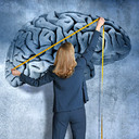 Thank you very much  ????<br />Good night my ???? Family 18.07.2023 join with your friends, families, communities, leaders and Presidents - VITAL Daily Marathon for 8B+ people to finish building Ultimate Global Peace by 2027 -  Today's Meeting Video https://youtu.be/tMi7F2ipHqM<br />Podcast https://podcasters.spotify.com/pod/show/nicolae-cirpala/episodes/Highest-e271v84<br /><br />Subscribe & Happy Join our DAILY meetings just Register: https://forms.gle/WdotQA8p4soTFMM78<br />& Let's Unite daily efforts globally for #Peace2027<br />and #PrayWithNick for:<br />- Ultimate Global Peace by 2027<br />- All countries to be restored to God by 2027<br />- For Immediate Peace in Ukraine, Congo, Ethiopia, Nigeria, Yemen, Syria, Israel, Myanmar, Palestine, Sudan, Algeria and all hot spots globally<br />- True Parents, True children, True Family and True Mother's health<br />- Healing Oceans and all Environment by 2027<br />- Humankind to plant and raise 1 billion+ trees globally by 2027<br />- South and North Korea peaceful reunification this year<br />- Global economy that benefits all nations and people to be set up worldwide by 2027<br />- All countries to stop weapons production and distribution and begin to invest in peace and in the well-being of humanity by 2027<br />- All families globally to receive God's Marriage Blessing by 2027<br />- All religions by 2027 to start to work together in unity to illuminate humankind about God our all humans Heavenly Parent and His tireless work of humans salvation behind the history, receive marriage blessing from Messiah 2nd coming and pass to all humanity<br />- Peace Road to be built globally by 2027<br />- till 2027 humankind to finish all wars and sanctions globally forever<br />- Reform health care systems for good, globally, by 2027<br />- Total Liberation of Our Heavenly Parent and ancestors in spiritual world<br />- Science and religion unity by 2027<br />- Join now new 40 days prayer, devotions and blessing condition 18.07-26.08.2023 for success of vital marriage blessing events in Europe, Africa, Asia, Americas and all True Parents peacebuilding activities globally;<br />With today's prayers effort pray for Peace & Business, IT, investments, Agriculture, Ocean, Inventions, Aero and Cosmos Networking for #Peace2027 @Biz #GPBNet<br />Thank you.<br />Aju - Amen<br />Quotes:  God and humankind are in a parent-child relationship<br />What are the characteristics of God? God is absolute, unique, eternal and unchanging. Then who is the owner of love? The owner of love is not man or woman. The owner of love is God. On the foundation of love and through love, God and human beings can unite. This is because both God and human beings absolutely need love.<br />Then, what kind of love does God need? God needs absolute love. What about you? It is the same for you and me. Just as God needs absolute, unique, unchanging and eternal love, we too need absolute, unique, unchanging and eternal love. Apparently, we all resemble God.<br />God Himself has masculine and feminine characteristics, or positive and negative traits. Human beings, who were meant to be the substantial object partners of God, were created as men and women. When a man and a woman get married, they become substantial plus and minus partners, and together they represent God. God’s Will is that when we get married, we need to unite completely on the horizontal plane, with God’s vertical love as the center.<br />SEND YOUR PRAYERS REQUESTS and<br />Join in Your Favorite Networks:<br />https://instagram.com/HAPPY_TV_NEWS<br />https://Twitter.com/cirpalanicolae<br />https://FACEBOOK.com/nicolaecirpala<br />https://Youtube.com/c/HAPPYTVNEWS<br />https://t.me/GPBNet<br />or https://Linkedin.com/in/nicolaecirpala<br />For Cooperation, Consultation or Presentations and more contact<br />Prophet Nicolae Cirpala +79811308385 Tel WhatsApp<br />In the memory of my son Daniil, year around drawing Contest for #Peace2027 is held as Daniil has been drawing #PeacePictures in last days, you are greatly welcome to donate to the Daniil Foundation https://www.ivacademy.net/ru/donate<br />Please SHARE this information wide to enable all 8B+ people to participate and complete ultimate global peace building by 2027