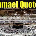 Hi Enjoy :) like, share and Practice motivational Mass Readings Quotes for True Happiness #MessageToBillions words of love to empower with positive energetic vibe for prosperity reading World Scriptures Abraham, Ishmael and the Roots of Islam<br /><br />- Quotes  Video https://www.youtube.com/watch?v=DqnH033SYT0<br /><br />- Podcast Audio Quotes https://anchor.fm/nicolae-cirpala/episodes/Ishmael-Quotes-e12ggb4<br />Join Billion Happy Life subscribers marathon and get True Hapiness Like Comment:<br />To get more blessings make a donation now just download our books for life at https://ivacademy.net/en/market/books<br />and Share this very IMPORTANT marathon 7 times+ for Abundant Happiness :)<br /><br />Join Live Daily salvation and blessing meetings just contact us<br /><br />-Very important – Want to receive salvation and blessing? Become a member of my global community and join Billion Happy Life subscribers marathon. Been a writer-global activist for 24 years I’m working daily #ForPeace Empower People and Organizations uniting to finalize Building ultimate World of Peace by 2027 - Heavenly Kingdom - Heavenly Parent’s Holly Community at Global Peace Building Network I’m Looking for fruitful Cooperation and<br /><br />☛ let's become Best Friends,<br /><br />join now global peacemakers team and invite your friends,<br /><br />post comments to my Vital discussions in:<br /><br />Instagram www.instagram.com/MessageToBillions<br /><br />Twitter www.twitter.com/ivacademynet<br /><br />and Youtube www.youtube.com/c/MessageToBillions<br /><br />Download my books  ivacademy . net/en/market/books<br />Join my Billion Happy Life subscribers marathon and get :) Like Comment and Share 4 times for True Happiness, share this #MessageToBillions<br />and<br /><br />#ForPeace Cooperation, to Donate, for consulting, to invite me as Guest Speaker at your online or offline events, to Volunteer, to receive marriage blessing call me +7 981 130 83 85 phone whatsapp