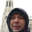 Hello 17.02.2022 please join #GlobalPrayerChain to Save and Bless 7B+ people, let's unite efforts daily at 21.00 (your local time) with your friends, family, organizations and #PrayWithNick for:<br />- Ultimate Global Peace by 2027<br />- All countries to be restored to God by 2027<br />- For Peace in Cameroon, Nigeria, Belarus, Karabah, Yemen, Syria, Israel, Myanmar, Palestine, Kashmir Ukraine Pakistan Afghanistan Sudan, Kazakhstan and all hot spots globally as soon as possible<br />- People that suffered<br />- True Parents and True children<br />- For True Mother's health<br />- Healing Oceans and all Environment by 2027<br />- Humankind to plant and raise 1 billion+ trees globally by 2027<br />- South and North Korea peaceful reunification in 2022<br />- Global economy that benefits all nations and people to be set up worldwide by 2027<br />- All countries to stop weapons production and distribution and begin to invest in peace and in the well-being of humanity by 2027<br />- All families globally to receive God's Marriage Blessing by 2027<br />- All religions by 2027 to start to work together in unity to illuminate humankind about God our all humans Heavenly Parent and His tireless work of humans salvation behind the history, receive marriage blessing from Messiah 2nd coming and pass to all humanity<br />- Peace Road to be built globally by 2027<br />- till 2027 humankind to finish all wars and sanctions globally forever<br />- Reform health care systems for good, globally, by 2027<br />- Our Heavenly Parent and ancestors in spiritual world<br />- Science and religion unity by 2027<br />- to be accomplished all this as is written in #HumankindOnStepToPerfection predictions book<br />- Join 40 days prayer, devotions and blessing condition 13.02-24.03.2022 for success of marriage blessing events in Europe, Africa, Asia, Americas and all True Parents activities globally;<br />- Prayer requests:<br />1. Please pray to Heavenly Parent for total healing of epilepsy autistic Yan Kyrpale this year<br />2. Please pray to Heavenly Parent to help HTM Cirpala bless 1200+ couples this year<br />3. Please Pray for Daniil Kyrpale an 10 years old kid - that Heavenly Parent will allow him to speak and get rid of autism-epilepsy this year<br />4. Please pray for Heavenly Parent's Holly Community good development in Korea, Burundi, Russia, Moldova,EU, South Africa, USA and globally<br />5. Please pray for Good development of God's GPBNet<br />6. Please pray for all human beings globally affected by pandemic<br />7. Please pray for the success of Interfaith Pilgrimage Second Coming Global Tour - Peace Road. <br />Thank you.<br /><br />Aju - Amen<br />New: Take 1 minute this Saturday at 21.00 your time zone and #PrayWithNick in #GlobalPrayerChain #ForPeace Healing Salvation Prosperity and Blessing, everyone according to his or her own tradition Author of #TheWorldOf2020s book Nicolae Cirpala is asking every person on earth.<br />We all know the power of prayer; let’s storm Heaven and Earth with #MessageToBillions - #TrueParents #HappyMarriageBlessedByGod<br />(Please record your Prayers #ForPeace video or audio and send to us to be podcasted globally) Since at this very moment people are encountering God and messiah second coming - True Parents in prayers and catching their passion for Peace, Love, Unity and Marriage Blessing!!! Thus join daily at 21.00 (your local time) our online Global Prayer Chain - visionary, meditation and devotions meetings. Together we will change the world and build Heavenly Kingdom - Heavenly Parent's Holly Community in every part of the world much faster even by 2027 - praying, witnessing about God, messiah and share His Words of Life and marriage Blessing. Just join Global Peace Building Network www.ivacademy.net<br />-Please send your prayer requests to us daily since many prayer wishes where miraculously fulfilled, people get healed and thousands of couples received revival Marriage Blessing!<br /><br />☛ let's become Best Friends thus please Download my Nicolae Cirpala's Books for life<br />-post a comment, your ideas at my Vital discussions #ForPeace in FB, Twitter<br />Instagram www.instagram.com/MessageToBillions<br />and Youtube www.youtube.com/c/MessageToBillions<br />subscribe and share this #MessageToBillions<br />☎ Contact Nicolae Cirpala WhatsApp +7 981 130 83 85 for Cooperation, for consulting to invite me as motivational Guest Speaker to your events, to Donate, to Volunteer or to receive vital Marriage Blessing ok?