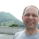 Good night my ???? Family 19.00 - 29.05.2023 your local time & place join with your friends, families, communities, leaders and Presidents - VITAL Daily Interfaith Marathon #GlobalPrayerChain to Save and Bless 8B+ people -  Today's Meeting video - https://youtu.be/CocTHhYzGMw<br />Podcast https://podcasters.spotify.com/pod/show/nicolae-cirpala/episodes/Most-Powerful-Prayers-for-Life-e24qb7i<br />Subscribe,<br /><br /> Donate Now https://ivacademy.net/en/donate<br />& Get DAILY HELP, Spirituality, Energy, Happiness, Healing, Salvation, Miracles, Blessing, Peace & Prosperity - Meeting God LIVE - Register: https://forms.gle/WdotQA8p4soTFMM78<br />& Let's Unite daily efforts globally for #Peace2027<br />and #PrayWithNick for:<br />- Ultimate Global Peace by 2027<br />- All countries to be restored to God by 2027<br />- For Immediate Peace in Ukraine, Congo, Ethiopia, Nigeria, Yemen, Syria, Israel, Myanmar, Palestine, Sudan, Algeria and all hot spots globally<br />- True Parents, True children, True Family and True Mother's health<br />- Healing Oceans and all Environment by 2027<br />- Humankind to plant and raise 1 billion+ trees globally by 2027<br />- South and North Korea peaceful reunification this year<br />- Global economy that benefits all nations and people to be set up worldwide by 2027<br />- All countries to stop weapons production and distribution and begin to invest in peace and in the well-being of humanity by 2027<br />- All families globally to receive God's Marriage Blessing by 2027<br />- All religions by 2027 to start to work together in unity to illuminate humankind about God our all humans Heavenly Parent and His tireless work of humans salvation behind the history, receive marriage blessing from Messiah 2nd coming and pass to all humanity<br />- Peace Road to be built globally by 2027<br />- till 2027 humankind to finish all wars and sanctions globally forever<br />- Reform health care systems for good, globally, by 2027<br />- Total Liberation of Our Heavenly Parent and ancestors in spiritual world<br />- Science and religion unity by 2027<br />- to be accomplished all this as is written in #HumankindOnStepToPerfection predictions book<br />- Join now new 40 days prayer, devotions and blessing condition 29.04-6.06.2023 for success of vital marriage blessing events in Europe, Africa, Asia, Americas and all True Parents peacebuilding activities globally;<br />With today's prayers effort pray for Peace &<br />Leaders Global Cooperation and Society Networking for #Peace2027 @Emb #GPBNet @Gov<br /><br />- Prayer requests:<br />1. Please pray to Heavenly Parent for total healing of autistic Yan Kyrpale this year<br />2. Please pray to Heavenly Parent to help HTM Cirpala bless 1200+ couples this year<br />3. Please Pray for Daniil Kyrpala an 11 years old kid - that Heavenly Parent will allow him to speak and get rid of autism this year<br />4. Please pray for Heavenly Parent's Holly Community good development in Korea, Burundi, Russia, Ukraine, Moldova, Cote d'Ivoire, EU, South Africa, USA, India, Uganda, Sierra Leone and globally<br />5. Please pray for Good membership and financial development of global peace building God's True Love GPBNet this month<br />6. Please pray for the success of Interfaith Pilgrimage Second Coming Global Tour - Peace Road<br /><br />7. Please pray for success of Treasure from Heaven families camp in end of June 2023<br /><br />Thank you.<br /><br />Aju - Amen<br />Quotes: In other words, we no longer live in an age dominated by nationalism, or even in an age of globalism. These have already passed. National purpose and global concerns still exist, of course, but we now live in an age when the universe is to be united with the one God. By becoming the hometown of blessed families, the planet Earth will become one with the spirit world, and the kingdom of heaven will come about on earth and in the realm of eternal life.<br /><br />join 8B+ GLOBAL MARATHON in Your Favorite Networks:<br />https://instagram.com/HAPPY_TV_NEWS<br />https://Twitter.com/cirpalanicolae<br />https://FACEBOOK.com/nicolaecirpala<br />https://Youtube.com/c/HAPPYTVNEWS<br />https://t.me/GPBNet<br />or https://Linkedin.com/in/nicolaecirpala<br /><br />For Cooperation, Consultation or<br />Presentations and more contact<br />Prophet Nicolae Cirpala +79811308385 Tel WhatsApp????<br />Please Share this God's Revelations for happiness with all for happiness Today ok?