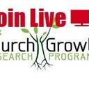 Join May 4, 2020 Live Motivational Global Discussion “Church Growth in Pandemic Time” 16:00 PM Moscow<br />with Pastors and Nicolae Cirpala at www.ivacademy.net  #MessageToBillions<br />Online ZOOM meeting https://us04web.zoom.us/j/74586215198<br />For More info contact me +7 981 130 83 85 phone whatsapp Nicolae Cirpala<br /><br />TIME  {GMT/UTC + 3 Saint Petersburg 16.00} New York 09:00am - Seoul, Tokyo 22:00 - Cape Town 15:00 - Brussels 14:00 - Brazil 10:00am COMPARE THIS TIME IN GOOGLE TO FIND LOCAL TIME in YOUR CITY