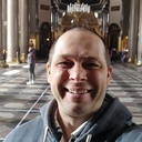 Thank you for joining Today's Global Prayers Chain – Join daily interfaith mass service For Peace tomorrow too<br />27.04.2022 please join #GlobalPrayerChain to Save and Bless 7B+ people, let's unite efforts daily at 19.00 (your local time) with your friends, family, organizations<br />and #PrayWithNick for:<br />- Ultimate Global Peace by 2027<br />- All countries to be restored to God by 2027<br />- For Peace in Ukraine, Ethiopia,Congo, Cameroon, Nigeria, Belarus, Karabah, Yemen, Syria, Israel, Myanmar, Palestine, Kashmir, Pakistan Afghanistan, Sudan, Kazakhstan, India, Algeria and all hot spots globally as soon as possible<br />- People that suffered<br />- True Parents and True children<br />- For True Mother's health<br />- Healing Oceans and all Environment by 2027<br />- Humankind to plant and raise 1 billion+ trees globally by 2027<br />- South and North Korea peaceful reunification in 2022<br />- Global economy that benefits all nations and people to be set up worldwide by 2027<br />- All countries to stop weapons production and distribution and begin to invest in peace and in the well-being of humanity by 2027<br />- All families globally to receive God's Marriage Blessing by 2027<br />- All religions by 2027 to start to work together in unity to illuminate humankind about God our all humans Heavenly Parent and His tireless work of humans salvation behind the history, receive marriage blessing from Messiah 2nd coming and pass to all humanity<br />- Peace Road to be built globally by 2027<br />- till 2027 humankind to finish all wars and sanctions globally forever<br />- Reform health care systems for good, globally, by 2027<br />- Our Heavenly Parent and ancestors in spiritual world<br />- Science and religion unity by 2027<br />- to be accomplished all this as is written in #HumankindOnStepToPerfection predictions book<br />- Join 40 days prayer, devotions and blessing condition 25.03-3.05.2022 for success of vital marriage blessing events in Europe, Africa, Asia, Americas and all True Parents peace activities globally;<br />- Prayer requests:<br />1. Please pray to Heavenly Parent for total healing of epilepsy autistic Yan Kyrpale this year<br />2. Please pray to Heavenly Parent to help HTM Cirpala bless 1200+ couples this year<br />3. Please Pray for Daniil Kyrpala an 10 years old kid - that Heavenly Parent will allow him to speak and get rid of autism-epilepsy this year<br />4. Please pray for Heavenly Parent's Holly Community good development in Korea, Burundi, Russia, Ukraine, Moldova,EU, South Africa, USA and globally<br />5. Please pray for Good membership and financial development of global peace building God's True Love GPBNet<br />6. Please pray for the success of Interfaith Pilgrimage Second Coming Global Tour - Peace Road<br />7.For Success of marriage blessing festival 13.05.2022<br />8. Please pray to Heavenly Parent for healing Niresh Manilall in hospital in South Africa <br />Thank you.<br />Aju - Amen<br />- Take 1 minute Daily at 19.00 your time zone and #PrayWithNick in #GlobalPrayerChain #ForPeace Healing, Salvation, Prosperity and Blessing, everyone according to his or her own tradition Author of #TheWorldOf2020s book Nicolae Cirpala is asking every person on earth. We all know the power of prayer; let’s storm Heaven and Earth with #MessageToBillions - #TrueParents #HappyMarriageBlessedByGod<br />Because at this very moment people are encountering God and messiah second coming - True Parents in prayers and catching their passion for Peace, Love, Unity, Salvation, Healing and Marriage Blessing, join & feel the presence of God daily at our online Global Prayer Chain - visionary, meditation and devotions meetings too. Together we will finalize building Heavenly Kingdom - Heavenly Parent's Holly Community in every part of the world much faster even by 2027 - praying, witnessing about God, messiah and share His Words of Life and marriage Blessing.<br />-Please send your prayer requests to us daily since many prayer wishes where miraculously fulfilled, people get healed and thousands of couples received revival Marriage Blessing!<br />☛ let's become Best Friends thus please Download my Nicolae Cirpala's Books for life<br />Subscribe us in your networks:<br /> www.INSTAGRAM.com/MessageToBillions<br />www.twitter.com/Happy_TV_News<br /> www.FACEBOOK.com/nicolaecirpala <br /> www.YOUTUBE.com/c/MessageToBillions<br />www.linkedin.com/in/nicolaecirpala <br />☎ Contact Nicolae Cirpala Today WhatsApp +7 981 130 83 85 for Cooperation, for consulting to invite as motivational Guest Speaker to your events, to Donate, to Volunteer or to receive vital Marriage Blessing ok? ????