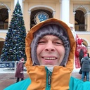 Thank you very much & Happy New Year ???? <br />1.01.2023 join Daily Interfaith Marathon #GlobalPrayerChain to Save and Bless 7B+ people - Meeting  video- https://youtu.be/4tYq2_yME_8<br />Audio Podcast-  https://anchor.fm/nicolae-cirpala/episodes/Thanks-God-for-2022-Planning-2023-Global-Meeting-e1sufju<br /> for Happiness, Healing, Salvation, Miracles, Blessing, Peace & Prosperity - Meeting God LIVE Register https://forms.gle/WdotQA8p4soTFMM78<br /><br />thus Let's Unite efforts globally for #Peace2027<br /><br />Daily at 19.00 (your local time & place) with your friends, family, organizations<br /><br />and #PrayWithNick for:<br /><br />- Ultimate Global Peace by 2027<br /><br />- All countries to be restored to God by 2027<br /><br />- Peace in Ukraine, Congo, Ethiopia, Nigeria, Yemen, Syria, Israel, Myanmar, Palestine, Sudan, Algeria and all hot spots globally as soon as possible<br /><br />- People that sufferers<br /><br />- True Parents, True children and True Family<br /><br />- True Mother's health<br /><br />- Healing Oceans and all Environment by 2027<br /><br />- Humankind to plant and raise 1 billion+ trees globally by 2027<br /><br />- South and North Korea peaceful reunification this year<br /><br />- Global economy that benefits all nations and people to be set up worldwide by 2027<br /><br />- All countries to stop weapons production and distribution and begin to invest in peace and in the well-being of humanity by 2027<br /><br />- All families globally to receive God's Marriage Blessing by 2027<br /><br />- All religions by 2027 to start to work together in unity to illuminate humankind about God our all humans Heavenly Parent and His tireless work of humans salvation behind the history, receive marriage blessing from Messiah 2nd coming and pass to all humanity<br /><br />- Peace Road to be built globally by 2027<br /><br />- till 2027 humankind to finish all wars and sanctions globally forever<br /><br />- Reform health care systems for good, globally, by 2027<br /><br />- Total Liberation of Our Heavenly Parent and ancestors in spiritual world<br /><br />- Science and religion unity by 2027<br /><br />- to be accomplished all this as is written in #HumankindOnStepToPerfection predictions book<br /><br />- Join 40 days prayer, devotions and blessing condition 30.12.2022-7.02.2023 for success of vital marriage blessing events in Europe, Africa, Asia, Americas and all True Parents peacebuilding activities globally;<br /><br />With today's prayers effort pray for peace & Interfaith, Universal, Mind Discovery, Spirituality and Futurology Networking for #Peace2027 @Pilgrimages #GPBNet<br />- Prayer requests:<br /><br />1. Please pray to Heavenly Parent for total healing of autistic Yan Kyrpale this year<br /><br />2. Please pray to Heavenly Parent to help HTM Cirpala bless 1200+ couples this year<br /><br />3. Please Pray for Daniil Kyrpala an 11 years old kid - that Heavenly Parent will allow him to speak and get rid of autism this year<br /><br />4. Please pray for Heavenly Parent's Holly Community good development in Korea, Burundi, Russia, Ukraine, Moldova, Cote d'Ivoire, EU, South Africa, USA, India, Uganda and globally<br /><br />5. Please pray for Good membership and financial development of global peace building God's True Love GPBNet<br /><br />6. Please pray for the success of Interfaith Pilgrimage Second Coming Global Tour - Peace Road<br /><br />Thank you.<br />Aju - Amen<br /><br />Quotes:   Ladies and gentlemen, with the arrival of the new millennium, at midnight on New Year’s Eve, I proclaimed a message for the New Year entitled, “The Cosmic Expansion of True Love is the Completion of the New Millennial Kingdom.” “Cosmic expansion of true love” means that heaven and earth must become a “house” of true love. The new millennium is a time when we complete the building of God’s kingdom throughout the world.<br /><br />Since the cosmos originated from God, families, tribes, peoples, nations, and the world have to work to complete this “house” of love, which stands as a partner to God. They can do this by each establishing their own houses of love according to the Principle formula and by becoming one with each other. Nations need to be houses of love where all families can enter, and the cosmos needs to be a house of love that embraces the world.<br /><br />The family of true love is particularly important, because it is the core of the cosmos, which is our enormous house in the kingdom of heaven. Within the family, the husband is the house of love for his wife, and the wife is the house of love for her husband. The parents are the house of love for their children, and the children are the house of love for their parents.<br /><br />God’s kingdom is the place where the ideal of true freedom blossoms, and where humanity’s hopes are fulfilled. It is a place inhabited by true families that are the fruit of true love, true life, and true lineage. Its establishment marks the beginning of the millennial kingdom, overflowing with eternal true love and true happiness.<br />-For even more Blessings Join our Global Meeting Online and feel the presence of God at our Daily visionary, meditation and devotions meetings #ForPeace Healing, Salvation, Prosperity and Blessing, join and pray everyone according to your own tradition Author of #TheWorldOf2020s book Nicolae Cirpala is asking every person on earth, we all know the Power of prayer; let’s storm Heaven and Earth with #MessageToBillions - #TrueParents #HappyMarriageBlessedByGod<br /><br />together we will finalize building Heavenly Kingdom - Heavenly Parent's Holly Community in every part of the world much faster even by 2027 - by praying, witnessing about God, messiah and share His Words of Life and marriage Blessing.<br /><br />Because at this very moment people are encountering God and messiah second coming - True Parents in prayers and catching their passion for Peace, Love, Unity, Salvation, Healing and Blessing.<br /><br />-Please send us your prayer requests, since many prayer wishes where miraculously fulfilled, people get healed and thousands of couples received vital Marriage Blessing!<br /><br />Join in your favorite networks:<br /><br />https://instagram.com/HAPPY_TV_NEWS<br /><br />https://twitter.com/cirpalanicolae<br /><br />https://FACEBOOK.com/nicolaecirpala  <br /><br />https://youtube.com/c/HAPPYTVNEWS   <br /><br />https://linkedin.com/in/nicolaecirpala<br /><br /> ☎ Contact Nicolae Cirpala Today WhatsApp +7 981 130 83 85 for Cooperation, for consulting to invite me as Guest Speaker to your events, to Donate, to Volunteer or to receive vital Marriage Blessing<br /><br />Please Share this God's Revelations for happiness today ok?