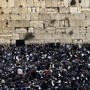 Join and #PrayWithNick Today for: - All countries to stop weapons production and distribution and begin to invest in peace and in the well-being of humanity by 2020 ( #LatestHotNewsHeadlines Civilians in Israel, Gaza feel helpless amid new fighting...Fox News)<br /> -people that suffered ( #LatestHotNewsHeadlines Yemen war worsens as US calls for ceasefire ...Vox.com)<br />- Ultimate World Peace by 2020<br />- World summit in South Africa and True Mother speaking tour in Africa November 2018 <br />- True Mother Peace start wth Me speaking tour in USA November 2018 <br />- True children<br />– Healing Oceans and all Environment globally by 2020 <br />- by 2020 humankind to finish all wars and sanctions globally forever <br />- World economy that benefits all nations to be set up globally by 2020<br />– Reform health care systems for good globally by 2020 <br />- All families globally to receive God's Marriage Blessing by 2020<br />- Peace Road to be built by 2020 Globally <br />- South and North Korea peaceful reunification by 2020<br />-all religions by 2020 to start to work together in unity to illuminate humankind about God and His tireless work behind the history <br />- Our Heavenly Parent and ancestors in spiritual world <br />-science and religion unity by 2020 as is written in visionary book "The world of 2020" and "World on the Way to Perfection" predictions book By Nicolae Cirpala <br />- IVAcademy <br />- Personal prayer requests please pray for : 1. pray for Vanessa Mason health and recover after open heart surgery<br />2.Daniil Kyrpale to start speaking, he is Autistic child and at his 6 years don`t speak yet. Pray for him to start speaking by 30 November 2018<br />3 Brother Tosio Wakabashi health and recover after open heart surgery<br />Thank you very much.<br />Aju - Amen <br /><br />PLEASE Donate to support our miracles prayers group. To donate just purchase and #downloadeBook from our store www.ivacademy.net/en/market/books ( for a bigger donation just Order more eBooks) #ThankyouForDonation<br /><br />- join Global Peace building initiative! I invite you, your family and friends to join our daily Global Prayer online Chain, visionary, meditation and devotions meetings where any human being could join and pray at 21:00 (your local time) IVAcademy 24/7 prayer church (otherwise feel free to join our every hour vigil any time during the day) Together we could change the world and build Heavenly Kingdom CIG in every part of the world much faster even by 2020 by praying, witnessing about God our Heavenly parent, messiah and share His marriage Blessing to all humankind. Please post you prayer requests daily to be included in prayer list by 21.00 on Prayer Wall: or message us any time! Many prayer wishes already where miraculously fulfilled globally and thousands of couples Get Marriage Blessing! #HappyMarriageBlessedByGod <br /><br />- Dear brothers and sisters globally Please receive God's Marriage Blessing, if you miss it JUST CONTACT me to arrange it!!! #bless430<br /><br />- Join global initiative - Godology Book - new interreligious manual for schools @ God’s Global Trends book Share you live experience with God in social networks with a hash tag #GodGlobalTrend<br /><br />Power of #MiraclesPrayers Testimony # 4: “Trevor said that for the first time in many months he woke up without a throbbing headache and all the other symptoms of Malaria. And said he was very grateful for all the prayers and support through our efforts. God is really healing People because of our prayers.” Thank you very much.<br />Share in all social networks with hashTag #PraywithNick