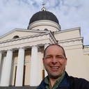 ????Hello 25.09.2021 please join true Happiness interfaith Marathon  #GlobalPrayerChain to Save and Bless 7B+ people let's unite efforts daily at  21.00 (your local time) with your friends, family, organizations and #PrayWithNick for:<br />- Ultimate Global Peace by 2027<br />- All countries to be restored to God by 2027<br />- For Peace in Nigeria, Belarus, Karabah, Yemen, Syria, Israel, Myanmar, Palestine, Kashmir Ukraine Pakistan Afghanistan and all hot spots globally as soon as possible<br />- People that suffered<br />- True Parents and True children<br />- For True Mother's health<br />- Healing Oceans and all Environment by 2027<br />- Humankind to plant and raise 12 billion+ trees globally by2027<br />- South and North Korea peaceful reunification by 2022<br />- World economy that benefits all nations and people to be set up globally by 2027<br />- All countries to stop weapons production and distribution and begin to invest in peace and in the well-being of humanity by 2027<br />- All families globally to receive God's Marriage Blessing by 2027<br />- All religions by 2027 to start to work together in unity to illuminate humankind about God our all humans Heavenly Parent and His tireless work of humans salvation behind the history, recieve marriage blessing from Messiah second coming and pass to all humanity<br />- Peace Road to be built globally by 2027<br />- till 2027 humankind to finish all wars and santions globally forever<br />- Reform health care systems for good globally by 2027<br />- Our Heavenly Parent and ancestors in spiritual world<br />- Science and religion unity by 2027 as is written in #HumankindonSteptoPerfection predictions book<br />- Join 40 days prayer, devotions and blessing condition 5.09-14.10.2021 for success of marriage blessing events in Europe, Africa, Asia, Americas and all True Parents activities globally;<br />- Prayer requests:<br />1. Please pray to Heavenly Parent for total healing of epilepsy autistic Yan Kyrpale this year<br />2. Please pray to Heavenly Parent to help HTM Cirpala bless 430+ couples this year<br />3. Please Pray for Daniil Kyrpale an 9 years old kid - that Heavenly Parent will allow him to speak and get rid of autism-epilepsy this year<br />4. Please pray for Heavenly Parent's Holly Community good development in Korea, Burundi, Russia, Moldova,EU, South Africa, USA and globally<br />5. Please pray for Good development of God's GPBNet<br />6. Please pray for people in India, Asia and globally affected by pandemic<br />7. Please pray for the success of Pilgrimage 2021 Peace Road<br />8. Please pray for success of marriage blessing festivals in Burundi to bless 4300+couples till 1st October 2021. 9 please pray for success of 25th September blessing event in MD<br />Aju - Amen<br />MAXIMUM REPOST: Take 1 minute this Saturday at 21.00 your time zone and #PrayWithNick in #GlobalPrayerChain #ForPeace Healing Salvation Prosperity and Blessing, everyone according to his or her own tradition Author of #TheWorldOf2020s book Nicolae Cirpala is asking every person on earth.<br />We all know the power of prayer; let’s storm Heaven and Earth with #MessageToBillions - #TrueParents #HappyMarriageBlessedByGod<br />(Please record your Prayers #ForPeace video or audio and send to us to be podcasted globally) Since at this very moment people are encountering God and messiah second coming - True Parents in prayers and catching their passion for Peace, Love, Unity and Marriage Blessing!!! Thus join daily at 21.00 (your local time) our online Global Prayer Chain - visionary, meditation and devotions meetings. Together we will change the world and build Heavenly Kingdom - Heavenly Parent's Holly Community in every part of the world much faster even by 2027 - praying, witnessing about God, messiah and share His Words of Life and marriage Blessing. Just join Global Peace Building Network www.ivacademy.net<br />-Please send your prayer requests to us daily since many prayer wishes where miraculously fulfilled, people get healed and thousands of couples received revival Marriage Blessing!<br /><br />☛ let's become Best Friends thus please Download my Nicolae Cirpala's Books for life<br />-post a comment, your ideas at my Vital discussions #ForPeace in FB, Twitter<br />Instagram www.instagram.com/MessageToBillions<br />and Youtube www.youtube.com/c/MessageToBillions<br />subscribe and share this #MessageToBillions<br /><br />☎ Contact Nicolae Cirpala WhatsApp +7 981 130 83 85 for Cooperation, for consulting to invite me as motivational Guest Speaker to your events, to Donate, to Volunteer or to receive vital Marriage Blessing