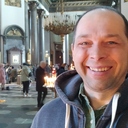 Thank you for joining Today's Global Prayers Chain – Join daily interfaith mass service For Peace tomorrow too<br />Video https://www.youtube.com/watch?v=xUxtnkVNl28<br /><br />Hello 23.04.2022 please join #GlobalPrayerChain to Save and Bless 7B+ people, let's unite efforts daily at 19.00 (your local time) with your friends, family, organizations<br />and #PrayWithNick for:<br />- Ultimate Global Peace by 2027<br />- All countries to be restored to God by 2027<br />- For Peace in Ukraine, Ethiopia,Congo, Cameroon, Nigeria, Belarus, Karabah, Yemen, Syria, Israel, Myanmar, Palestine, Kashmir, Pakistan Afghanistan, Sudan, Kazakhstan, India, Algeria and all hot spots globally as soon as possible<br />- People that suffered<br />- True Parents and True children<br />- For True Mother's health<br />- Healing Oceans and all Environment by 2027<br />- Humankind to plant and raise 1 billion+ trees globally by 2027<br />- South and North Korea peaceful reunification in 2022<br />- Global economy that benefits all nations and people to be set up worldwide by 2027<br />- All countries to stop weapons production and distribution and begin to invest in peace and in the well-being of humanity by 2027<br />- All families globally to receive God's Marriage Blessing by 2027<br />- All religions by 2027 to start to work together in unity to illuminate humankind about God our all humans Heavenly Parent and His tireless work of humans salvation behind the history, receive marriage blessing from Messiah 2nd coming and pass to all humanity<br />- Peace Road to be built globally by 2027<br />- till 2027 humankind to finish all wars and sanctions globally forever<br />- Reform health care systems for good, globally, by 2027<br />- Our Heavenly Parent and ancestors in spiritual world<br />- Science and religion unity by 2027<br />- to be accomplished all this as is written in #HumankindOnStepToPerfection predictions book<br />- Join 40 days prayer, devotions and blessing condition 25.03-3.05.2022 for success of vital marriage blessing events in Europe, Africa, Asia, Americas and all True Parents peace activities globally;<br />- Prayer requests:<br />1. Please pray to Heavenly Parent for total healing of epilepsy autistic Yan Kyrpale this year<br />2. Please pray to Heavenly Parent to help HTM Cirpala bless 1200+ couples this year<br />3. Please Pray for Daniil Kyrpala an 10 years old kid - that Heavenly Parent will allow him to speak and get rid of autism-epilepsy this year<br />4. Please pray for Heavenly Parent's Holly Community good development in Korea, Burundi, Russia, Moldova,EU, South Africa, USA and globally<br />5. Please pray for Good membership and financial development for global peace building of God's GPBNet<br />6. Please pray for the success of Interfaith Pilgrimage Second Coming Global Tour - Peace Road<br />7.For Succes of mariage blessing festival 23.04.2022<br />Thank you.<br />Aju - Amen<br /><br />New: Take 1 minute this Saturday at 19.00 your time zone and #PrayWithNick in #GlobalPrayerChain #ForPeace Healing Salvation Prosperity and Blessing, everyone according to his or her own tradition Author of #TheWorldOf2020s book Nicolae Cirpala is asking every person on earth.<br />We all know the power of prayer; let’s storm Heaven and Earth with #MessageToBillions - #TrueParents #HappyMarriageBlessedByGod<br />(Please record your Prayers #ForPeace video or audio and send to us to be podcasted globally) Since at this very moment people are encountering God and messiah second coming - True Parents in prayers and catching their passion for Peace, Love, Unity, Salvation, Healing and Marriage Blessing!!! Thus join daily at 19.00 (your local time) our online Global Prayer Chain - visionary, meditation and devotions meetings. Together we will change the world and build Heavenly Kingdom - Heavenly Parent's Holly Community in every part of the world much faster even by 2027 - praying, witnessing about God, messiah and share His Words of Life and marriage Blessing. Just join Global Peace Building Network www.ivacademy.net<br />-Please send your prayer requests to us daily since many prayer wishes where miraculously fulfilled, people get healed and thousands of couples received revival Marriage Blessing!<br /><br />☛ let's become Best Friends thus please Download my Nicolae Cirpala's Books for life<br />-post a comment, your ideas at my Vital discussions #ForPeace in FB, Twitter<br />Youtube www.youtube.com/c/MessageToBillions<br />subscribe and share this #MessageToBillions<br />☎ Contact Nicolae Cirpala WhatsApp +7 981 130 83 85 for Cooperation, for consulting to invite me as motivational Guest Speaker to your events, to Donate, to Volunteer or to receive vital Marriage Blessing ok?