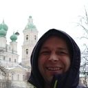 ????Hello 20.12.2021 please join #GlobalPrayerChain to Save and Bless 7B+ people let's unite efforts daily at 21.00 (your local time) with your friends, family, organizations and #PrayWithNick for:<br />- Ultimate Global Peace by 2027<br />- All countries to be restored to God by 2027<br />- For Peace in Cameroon, Nigeria, Belarus, Karabah, Yemen, Syria, Israel, Myanmar, Palestine, Kashmir Ukraine Pakistan Afghanistan Sudan and all hot spots globally as soon as possible<br />- People that suffered<br />- True Parents and True children<br />- For True Mother's health<br />- Healing Oceans and all Environment by 2027<br />- Humankind to plant and raise 1 billion+ trees globally by 2027<br />- South and North Korea peaceful reunification by 2022<br />- World economy that benefits all nations and people to be set up globally by 2027<br />- All countries to stop weapons production and distribution and begin to invest in peace and in the well-being of humanity by 2027<br />- All families globally to receive God's Marriage Blessing by 2027<br />- All religions by 2027 to start to work together in unity to illuminate humankind about God our all humans Heavenly Parent and His tireless work of humans salvation behind the history, recieve marriage blessing from Messiah  2nd coming and pass to all humanity<br />- Peace Road to be built globally by 2027<br />- till 2027 humankind to finish all wars and santions globally forever<br />- Reform health care systems for good, globally, by 2027<br />- Our Heavenly Parent and ancestors in spiritual world<br />- Science and religion unity by 2027<br />- to be accomplished all this as is written in #HumankindOnStepToPerfection predictions book<br />- Join 40 days prayer, devotions and blessing condition 24.11.2021-2.01.2022 for success of marriage blessing events in Europe, Africa, Asia, Americas and all True Parents activities globally;<br />- Prayer requests:<br />1. Please pray to Heavenly Parent for total healing of epilepsy autistic Yan Kyrpale this year<br />2. Please pray to Heavenly Parent to help HTM Cirpala bless 430+ couples this year<br />3. Please Pray for Daniil Kyrpale an 9 years old kid - that Heavenly Parent will allow him to speak and get rid of autism-epilepsy this year<br />4. Please pray for Heavenly Parent's Holly Community good development in Korea, Burundi, Russia, Moldova,EU, South Africa, USA and globally<br />5. Please pray for Good development of God's GPBNet<br />6. Please pray for people globally affected by pandemic<br />7. Please pray for the success of Interfaith Pilgrimage Second Coming Global Tour - Peace Road <br />Aju - Amen<br />New: Take 1 minute this Saturday at 21.00 your time zone and #PrayWithNick in #GlobalPrayerChain #ForPeace Healing Salvation Prosperity and Blessing, everyone according to his or her own tradition Author of #TheWorldOf2020s book Nicolae Cirpala is asking every person on earth.<br />We all know the power of prayer; let’s storm Heaven and Earth with #MessageToBillions - #TrueParents #HappyMarriageBlessedByGod<br />(Please record your Prayers #ForPeace video or audio and send to us to be podcasted globally) Since at this very moment people are encountering God and messiah second coming - True Parents in prayers and catching their passion for Peace, Love, Unity and Marriage Blessing!!! Thus join daily at 21.00 (your local time) our online Global Prayer Chain - visionary, meditation and devotions meetings. Together we will change the world and build Heavenly Kingdom - Heavenly Parent's Holly Community in every part of the world much faster even by 2027 - praying, witnessing about God, messiah and share His Words of Life and marriage Blessing. Just join Global Peace Building Network www.ivacademy.net<br />-Please send your prayer requests to us daily since many prayer wishes where miraculously fulfilled, people get healed and thousands of couples received revival Marriage Blessing!<br /><br />☛ let's become Best Friends thus please Download my Nicolae Cirpala's Books for life<br />-post a comment, your ideas at my Vital discussions #ForPeace in FB, Twitter<br />Instagram www.instagram.com/MessageToBillions<br />and Youtube www.youtube.com/c/MessageToBillions<br />subscribe and share this #MessageToBillions<br />☎ Contact Nicolae Cirpala WhatsApp +7 981 130 83 85 for Cooperation, for consulting to invite me as motivational Guest Speaker to your events, to Donate, to Volunteer or to receive vital Marriage Blessing