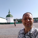 Hello 2.07.2021 please join true Happiness interfaith Marathon #GlobalPrayerChain  https://youtu.be/I-xhD7oNAhc to Save and Bless 7B+ people, let's unite efforts daily at 21.00 (your local time) with your friends, family, organizations and #PrayWithNick for:<br />- Ultimate Global Peace by 2027<br />- All countries to be restored to God by 2027<br />- For Peace in Nigeria, Belarus, Karabah, Yemen, Syria, Israel, Myanmar, Palestine, Kashmir Ukraine Pakistan and all hot spots globally as soon as possible<br />- People that suffered<br />- True Parents and True children<br />- For True Mother's health<br />- Healing Oceans and all Environment by 2027<br />- Humankind to plant and raise 12 billion+ trees globally by2027<br />- South and North Korea peaceful reunification by 2022<br />- World economy that benefits all nations and people to be set up globally by 2027<br />- All countries to stop weapons production and distribution and begin to invest in peace and in the well-being of humanity by 2027<br />- All families globally to receive God's Marriage Blessing by 2027<br />- All religions by 2027 to start to work together in unity to illuminate humankind about God our all humans Heavenly Parent and His tireless work of humans salvation behind the history, recieve marriage blessing from Messiah second coming and pass to all humanity<br />- Peace Road to be built globally by 2027<br />- till 2027 humankind to finish all wars and globally forever<br />- Reform health care systems for good globally by 2027<br />- Our Heavenly Parent and ancestors in spiritual world<br />- Science and religion unity by 2027 as is written in #HumankindonSteptoPerfection predictions book<br />- Join 40 days prayer, devotions and blessing condition 17.06-26.07.2021 for success of marriage blessing events in Europe, Africa, Asia, Americas and all True Parents activities globally;<br />- Prayer requests:<br />1. Please pray to Heavenly Parent for total healing of epilepsy autistic Yan Kyrpale this year<br />2. Please pray to Heavenly Parent to help HTM Cirpala bless 430+ couples this year<br />3. Please Pray for Daniil Kyrpale an 9 years old kid - that Heavenly Parent will allow him to speak and get rid of autism-epilepsy this year<br />4. Please pray for Heavenly Parent's Holly Community good development in Korea, Burundi, Russia, Moldova, South Africa, USA and globally<br />5. Please pray for Good development of God's GPBNet<br />6. Please pray for people in India, Asia and globally affected by pandemic<br />7. Please pray for the success of Pilgrimage 2021 Peace Road<br />8. Please pray for Kra Family in South Africa<br />Aju - Amen<br />MAXIMUM REPOST: Take 1 minute this Saturday at 21.00 your time zone and #PrayWithNick in #GlobalPrayerChain for #GlobalPeaceBuilding Healing Salvation and Blessing, everyone according to his or her own tradition Author of #TheWorldOf2020s book Nicolae Cirpala is asking every person on earth.<br />We all know the power of prayer; let’s storm Heaven and Earth with #MessageToBillions - #TrueParents #HappyMarriageBlessedByGod<br />(Please record your Prayers #ForPeace video or audio and send to us to be podcasted globally) Since at this very moment people are encountering God and messiah second coming - True Parents in prayers and catching their passion for Peace, Love, Unity and Marriage Blessing!!! Thus join daily at 21.00 (your local time) our online Global Prayer Chain - visionary, meditation and devotions meetings. Together we will change the world and build Heavenly Kingdom - Heavenly Parent's Holly Community in every part of the world much faster even by 2027 - praying, witnessing about God, messiah and share His Words of Life and marriage Blessing. Just join Global Peace Building Network www.ivacademy .net<br />-Please send your prayer requests to us daily since many prayer wishes where miraculously fulfilled, people get healed and thousands of couples received revival Marriage Blessing!<br /><br />☛ let's become Best Friends thus please Download my Nicolae Cirpala's Books for life<br />-post a comment, your ideas at my Vital discussions #ForPeace in FB, Twitter<br />Instagram www.instagram.com/MessageToBillions<br />and Youtube www.youtube.com/c/MessageToBillions<br />subscribe and share this #MessageToBillions<br /><br />☎ Contact Nicolae Cirpala WhatsApp +7 981 130 83 85 for Cooperation, for consulting to invite me as motivational Guest Speaker to your events, to Donate, to Volunteer or to receive vital Marriage Blessing