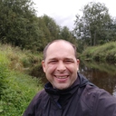 ????Hello 27.08.2021 please join true Happiness interfaith Marathon  #GlobalPrayerChain to Save and Bless 7B+ people let's unite efforts daily at  21.00 (your local time) with your friends, family, organizations and #PrayWithNick for:<br />- Ultimate Global Peace by 2027<br />- All countries to be restored to God by 2027<br />- For Peace in Nigeria, Belarus, Karabah, Yemen, Syria, Israel, Myanmar, Palestine, Kashmir Ukraine Pakistan Afghanistan and all hot spots globally as soon as possible<br />- People that suffered<br />- True Parents and True children<br />- For True Mother's health<br />- Healing Oceans and all Environment by 2027<br />- Humankind to plant and raise 12 billion+ trees globally by2027<br />- South and North Korea peaceful reunification by 2022<br />- World economy that benefits all nations and people to be set up globally by 2027<br />- All countries to stop weapons production and distribution and begin to invest in peace and in the well-being of humanity by 2027<br />- All families globally to receive God's Marriage Blessing by 2027<br />- All religions by 2027 to start to work together in unity to illuminate humankind about God our all humans Heavenly Parent and His tireless work of humans salvation behind the history, recieve marriage blessing from Messiah second coming and pass to all humanity<br />- Peace Road to be built globally by 2027<br />- till 2027 humankind to finish all wars and santions globally forever<br />- Reform health care systems for good globally by 2027<br />- Our Heavenly Parent and ancestors in spiritual world<br />- Science and religion unity by 2027 as is written in #HumankindonSteptoPerfection predictions book<br />- Join 40 days prayer, devotions and blessing condition 27.07-4.09.2021 for success of marriage blessing events in Europe, Africa, Asia, Americas and all True Parents activities globally;<br />- Prayer requests:<br />1. Please pray to Heavenly Parent for total healing of epilepsy autistic Yan Kyrpale this year<br />2. Please pray to Heavenly Parent to help HTM Cirpala bless 430+ couples this year<br />3. Please Pray for Daniil Kyrpale an 9 years old kid - that Heavenly Parent will allow him to speak and get rid of autism-epilepsy this year<br />4. Please pray for Heavenly Parent's Holly Community good development in Korea, Burundi, Russia, Moldova, South Africa, USA and globally<br />5. Please pray for Good development of God's GPBNet<br />6. Please pray for people in India, Asia and globally affected by pandemic<br />7. Please pray for the success of Pilgrimage 2021 Peace Road<br />8. Please pray for success of marriage blessing festivals in Burundi to bless 4300+couples till 4th September 2021.<br />Aju - Amen<br />MAXIMUM REPOST: Take 1 minute this Saturday at 21.00 your time zone and #PrayWithNick in #GlobalPrayerChain #ForPeace Healing Salvation Prosperity and Blessing, everyone according to his or her own tradition Author of #TheWorldOf2020s book Nicolae Cirpala is asking every person on earth.<br />We all know the power of prayer; let’s storm Heaven and Earth with #MessageToBillions - #TrueParents #HappyMarriageBlessedByGod<br />(Please record your Prayers #ForPeace video or audio and send to us to be podcasted globally) Since at this very moment people are encountering God and messiah second coming - True Parents in prayers and catching their passion for Peace, Love, Unity and Marriage Blessing!!! Thus join daily at 21.00 (your local time) our online Global Prayer Chain - visionary, meditation and devotions meetings. Together we will change the world and build Heavenly Kingdom - Heavenly Parent's Holly Community in every part of the world much faster even by 2027 - praying, witnessing about God, messiah and share His Words of Life and marriage Blessing. Just join Global Peace Building Network www.ivacademy.net<br />-Please send your prayer requests to us daily since many prayer wishes where miraculously fulfilled, people get healed and thousands of couples received revival Marriage Blessing!<br /><br />☛ let's become Best Friends thus please Download my Nicolae Cirpala's Books for life<br />-post a comment, your ideas at my Vital discussions #ForPeace in FB, Twitter<br />Instagram www.instagram.com/MessageToBillions<br />and Youtube www.youtube.com/c/MessageToBillions<br />subscribe and share this #MessageToBillions<br /><br />☎ Contact Nicolae Cirpala WhatsApp +7 981 130 83 85 for Cooperation, for consulting to invite me as motivational Guest Speaker to your events, to Donate, to Volunteer or to receive vital Marriage Blessing