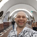 ????Hello 8.09.2021 please join true Happiness interfaith Marathon  #GlobalPrayerChain to Save and Bless 7B+ people let's unite efforts daily at  21.00 (your local time) with your friends, family, organizations and #PrayWithNick for:<br />- Ultimate Global Peace by 2027<br />- All countries to be restored to God by 2027<br />- For Peace in Nigeria, Belarus, Karabah, Yemen, Syria, Israel, Myanmar, Palestine, Kashmir Ukraine Pakistan Afghanistan and all hot spots globally as soon as possible<br />- People that suffered<br />- True Parents and True children<br />- For True Mother's health<br />- Healing Oceans and all Environment by 2027<br />- Humankind to plant and raise 12 billion+ trees globally by2027<br />- South and North Korea peaceful reunification by 2022<br />- World economy that benefits all nations and people to be set up globally by 2027<br />- All countries to stop weapons production and distribution and begin to invest in peace and in the well-being of humanity by 2027<br />- All families globally to receive God's Marriage Blessing by 2027<br />- All religions by 2027 to start to work together in unity to illuminate humankind about God our all humans Heavenly Parent and His tireless work of humans salvation behind the history, recieve marriage blessing from Messiah second coming and pass to all humanity<br />- Peace Road to be built globally by 2027<br />- till 2027 humankind to finish all wars and santions globally forever<br />- Reform health care systems for good globally by 2027<br />- Our Heavenly Parent and ancestors in spiritual world<br />- Science and religion unity by 2027 as is written in #HumankindonSteptoPerfection predictions book<br />- Join 40 days prayer, devotions and blessing condition 5.09-14.10.2021 for success of marriage blessing events in Europe, Africa, Asia, Americas and all True Parents activities globally;<br />- Prayer requests:<br />1. Please pray to Heavenly Parent for total healing of epilepsy autistic Yan Kyrpale this year<br />2. Please pray to Heavenly Parent to help HTM Cirpala bless 430+ couples this year<br />3. Please Pray for Daniil Kyrpale an 9 years old kid - that Heavenly Parent will allow him to speak and get rid of autism-epilepsy this year<br />4. Please pray for Heavenly Parent's Holly Community good development in Korea, Burundi, Russia, Moldova,EU, South Africa, USA and globally<br />5. Please pray for Good development of God's GPBNet<br />6. Please pray for people in India, Asia and globally affected by pandemic<br />7. Please pray for the success of Pilgrimage 2021 Peace Road<br />8. Please pray for success of marriage blessing festivals in Burundi to bless 4300+couples till 1st October 2021.<br />Aju - Amen<br />MAXIMUM REPOST: Take 1 minute this Saturday at 21.00 your time zone and #PrayWithNick in #GlobalPrayerChain #ForPeace Healing Salvation Prosperity and Blessing, everyone according to his or her own tradition Author of #TheWorldOf2020s book Nicolae Cirpala is asking every person on earth.<br />We all know the power of prayer; let’s storm Heaven and Earth with #MessageToBillions - #TrueParents #HappyMarriageBlessedByGod<br />(Please record your Prayers #ForPeace video or audio and send to us to be podcasted globally) Since at this very moment people are encountering God and messiah second coming - True Parents in prayers and catching their passion for Peace, Love, Unity and Marriage Blessing!!! Thus join daily at 21.00 (your local time) our online Global Prayer Chain - visionary, meditation and devotions meetings. Together we will change the world and build Heavenly Kingdom - Heavenly Parent's Holly Community in every part of the world much faster even by 2027 - praying, witnessing about God, messiah and share His Words of Life and marriage Blessing. Just join Global Peace Building Network www.ivacademy.net<br />-Please send your prayer requests to us daily since many prayer wishes where miraculously fulfilled, people get healed and thousands of couples received revival Marriage Blessing!<br /><br />☛ let's become Best Friends thus please Download my Nicolae Cirpala's Books for life<br />-post a comment, your ideas at my Vital discussions #ForPeace in FB, Twitter<br />Instagram www.instagram.com/MessageToBillions<br />and Youtube www.youtube.com/c/MessageToBillions<br />subscribe and share this #MessageToBillions<br /><br />☎ Contact Nicolae Cirpala WhatsApp +7 981 130 83 85 for Cooperation, for consulting to invite me as motivational Guest Speaker to your events, to Donate, to Volunteer or to receive vital Marriage Blessing