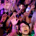 Please Join and #PrayWithNick Today for: - World economy that benefits all nations and people to be set up globally by 2020 ( #LatestHotNewsHeadlines  The 2019 World Economic Forum kicked off in Davos, Switzerland, this week...Business Insider)<br />- people that suffered - Thai activists' bodies found in Mekong River in Laos | Al Jazeera<br />– Reform health care systems for good globally by 2020 <br />-science and religion unity by 2020 <br />- South and North Korea peaceful reunification by 2020<br />- Peace Road to be built by 2020 Globally<br />- Healing Oceans and all Environment globally by 2020 <br />- all religions by 2020 to start to work together in unity to illuminate humankind about God and His tireless work behind the history <br />- All countries to stop weapons production and distribution and begin to invest in peace and in the well-being of humanity by 2020 <br />- All families globally to receive God's Marriage Blessing by 2020<br />- True Parents and True children<br />- by 2020 humankind to finish all wars and sanctions globally forever<br />- Our Heavenly Parent and ancestors in spiritual world <br />- Ultimate World Peace by 2020 as is written in visionary book "The world of 2020" and "World on the Way to Perfection" predictions book <br />- Join 40 days prayer, devotions and blessing condition 9.01.2019-17.02.2019 to invite 430 couples for marriage blessing, 2M views at our YouTube video channel: Happy Marriage Blessed by God <br />- Personal prayer requests. Please pray for: <br />1. - our sister Noriko-san in South Africa. Please pray for healing <br />2. -for Faith Jones, Please pray for healing .<br />3. Daniil Kyrpale to start speaking, he is Autistic child and at his 7 years don`t speak yet. Pray for him to start speaking by 31 January 2019.<br />Thank you very much.<br />Aju - Amen <br /><br />PLEASE Donate to support our miracles prayers group that help many people globally! To donate just purchase and download Books for life from our store www.ivacademy.net/en/market/books (for a bigger donation just order more eBooks) Thank you for donation!!!<br /><br />- Join Now - Global Peace Building community - initiative: At this very moment in homes, tents, shops, churches, schools, universities, campuses, parliaments, festivals and online crowds are praying all over the world! People are encountering God and messiah - True Parents in prayer and catching their passion for Peace, Love, Unity and Marriage Blessing!!! I invite you, your family and friends to join #PrayWithNick daily online Global Prayer Chain - visionary, meditation and devotions meetings where any human being could join and pray daily (feel free to join our every hour vigil any time during the day) Together we will change the world and build Heavenly Kingdom CIG in every part of the world much faster even by 2020 by praying, witnessing about God our Heavenly parent, messiah and share His marriage Blessing to all humankind. <br />Please send us your prayer requests daily! Many prayer wishes already where miraculously fulfilled globally and thousands of couples Get Marriage Blessing! Testimony # 8: “Martha and Charmaine were 2 of the people that requested prayer been restored to much better health. And said they are very grateful and thanks to everyone for their prayers and most importantly to God and His grace.<br /><br />- Married couples please receive God's Marriage Blessing Now, if you miss it JUST CONTACT me to arrange it in any part of the world!!! Share good news in all social networks with Tag #HappyMarriageBlessedByGod <br /><br />- Feel Free to Download Nicolae Cirpala Books support his vital initiatives and Join his interesting discussions in social networks: comment it, like it, share it, subscribe and Call Now to get lifelong: Life coaching, Marriage counseling and Business consultations - online by: Skype, WhatsApp, Viber, Facebook Messenger, Phone +79811308385