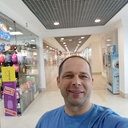 ????Hello 26.08.2021 please join true Happiness interfaith Marathon  #GlobalPrayerChain to Save and Bless 7B+ people let's unite efforts daily at  21.00 (your local time) with your friends, family, organizations and #PrayWithNick for:<br />- Ultimate Global Peace by 2027<br />- All countries to be restored to God by 2027<br />- For Peace in Nigeria, Belarus, Karabah, Yemen, Syria, Israel, Myanmar, Palestine, Kashmir Ukraine Pakistan Afghanistan and all hot spots globally as soon as possible<br />- People that suffered<br />- True Parents and True children<br />- For True Mother's health<br />- Healing Oceans and all Environment by 2027<br />- Humankind to plant and raise 12 billion+ trees globally by2027<br />- South and North Korea peaceful reunification by 2022<br />- World economy that benefits all nations and people to be set up globally by 2027<br />- All countries to stop weapons production and distribution and begin to invest in peace and in the well-being of humanity by 2027<br />- All families globally to receive God's Marriage Blessing by 2027<br />- All religions by 2027 to start to work together in unity to illuminate humankind about God our all humans Heavenly Parent and His tireless work of humans salvation behind the history, recieve marriage blessing from Messiah second coming and pass to all humanity<br />- Peace Road to be built globally by 2027<br />- till 2027 humankind to finish all wars and santions globally forever<br />- Reform health care systems for good globally by 2027<br />- Our Heavenly Parent and ancestors in spiritual world<br />- Science and religion unity by 2027 as is written in #HumankindonSteptoPerfection predictions book<br />- Join 40 days prayer, devotions and blessing condition 27.07-4.09.2021 for success of marriage blessing events in Europe, Africa, Asia, Americas and all True Parents activities globally;<br />- Prayer requests:<br />1. Please pray to Heavenly Parent for total healing of epilepsy autistic Yan Kyrpale this year<br />2. Please pray to Heavenly Parent to help HTM Cirpala bless 430+ couples this year<br />3. Please Pray for Daniil Kyrpale an 9 years old kid - that Heavenly Parent will allow him to speak and get rid of autism-epilepsy this year<br />4. Please pray for Heavenly Parent's Holly Community good development in Korea, Burundi, Russia, Moldova, South Africa, USA and globally<br />5. Please pray for Good development of God's GPBNet<br />6. Please pray for people in India, Asia and globally affected by pandemic<br />7. Please pray for the success of Pilgrimage 2021 Peace Road<br />8. Please pray for success of marriage blessing festivals in Burundi to bless 4300+couples till 4th September 2021.<br />Aju - Amen<br />MAXIMUM REPOST: Take 1 minute this Saturday at 21.00 your time zone and #PrayWithNick in #GlobalPrayerChain #ForPeace Healing Salvation Prosperity and Blessing, everyone according to his or her own tradition Author of #TheWorldOf2020s book Nicolae Cirpala is asking every person on earth.<br />We all know the power of prayer; let’s storm Heaven and Earth with #MessageToBillions - #TrueParents #HappyMarriageBlessedByGod<br />(Please record your Prayers #ForPeace video or audio and send to us to be podcasted globally) Since at this very moment people are encountering God and messiah second coming - True Parents in prayers and catching their passion for Peace, Love, Unity and Marriage Blessing!!! Thus join daily at 21.00 (your local time) our online Global Prayer Chain - visionary, meditation and devotions meetings. Together we will change the world and build Heavenly Kingdom - Heavenly Parent's Holly Community in every part of the world much faster even by 2027 - praying, witnessing about God, messiah and share His Words of Life and marriage Blessing. Just join Global Peace Building Network www.ivacademy.net<br />-Please send your prayer requests to us daily since many prayer wishes where miraculously fulfilled, people get healed and thousands of couples received revival Marriage Blessing!<br /><br />☛ let's become Best Friends thus please Download my Nicolae Cirpala's Books for life<br />-post a comment, your ideas at my Vital discussions #ForPeace in FB, Twitter<br />Instagram www.instagram.com/MessageToBillions<br />and Youtube www.youtube.com/c/MessageToBillions<br />subscribe and share this #MessageToBillions<br /><br />☎ Contact Nicolae Cirpala WhatsApp +7 981 130 83 85 for Cooperation, for consulting to invite me as motivational Guest Speaker to your events, to Donate, to Volunteer or to receive vital Marriage Blessing