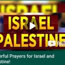 Good night my Global Family 27.10.2023 Happy welcome ???? with your friends, families, communities, leaders and Presidents????VITAL Daily Marathon to rewrite awful history into bright future for thousands years ahead of 8B+ people thus finishing building Ultimate Global Peace by 2027????<br />Enjoy Today's Global Forum Meeting video for you https://youtu.be/cCU2Pvib4Ns and humanity<br /><br />Podcast Audio https://podcasters.spotify.com/pod/show/nicolae-cirpala/episodes/Powerful-Prayers-for-Israel-and-Palestine-e2b3jo0<br /><br />Subscribe, Register https://ivacademy.net/en/free-sign-up Donate https://ivacademy.net/en/donate<br /><br />Daily join us & ENJOY most Powerful United Global efforts in #GlobalPrayersChain for #Peace2027 at 19.00 your local time and #PrayWithNick for:<br /><br /> - Ultimate Global Peace by 2027<br /><br />- All countries to be restored to God by 2027<br /><br />- For Immediate Peace in Ukraine, Congo, Ethiopia, Nigeria, Yemen, Syria, Israel, Myanmar, Palestine, Sudan, Algeria and all hot spots globally<br /><br /> - True Parents, True children, True Family and True Mother's health - Healing Oceans and all Environment by 2027 - Humankind to plant and raise 1 billion+ trees globally by 2027<br /><br />- South and North Korea peaceful reunification this year - Global economy that benefits all nations and people to be set up worldwide by 2027<br /><br />- All countries to stop weapons production and distribution and begin to invest in peace and in the well-being of humanity by 2027<br /><br />- All families globally to receive God's Marriage Blessing by 2027<br /><br /> - All religions by 2027 to start to work together in unity to illuminate humankind about God our all humans Heavenly Parent and His tireless work of humans salvation behind the history, receive marriage blessing from Messiah 2nd coming and pass to all humanity<br /><br />- Peace Road to be built globally by 2027<br /><br />- till 2027 humankind to finish all wars and sanctions globally forever - Reform health care systems for good, globally, by 2027<br /><br />- Total Liberation of Our Heavenly Parent and ancestors in spiritual world<br /><br /> - Science and religion unity by 2027 - Join now new 40 days prayer, devotions and blessing condition 6.10-14.11.2023 for success of vital marriage blessing events in Europe, Africa, Asia, Americas and all True Parents peacebuilding activities globally; With today's effort for peace & Education - Schools, Universities and Academia Networking for #Peace2027 @Edu #GPBNet<br /><br />Amen – Aju<br /><br />Quotes: <br /><br />The constitution of your family is the tradition of heaven<br /><br />Beloved blessed family members! The question now is how you will guard the pure and true lineage that you have received from God. Even though the Garden of Eden was an undefiled place, still the Fall occurred there. How much more difficult it will be to protect the pure lineage in this evil and corrupt world of sin. So, the people born in this sinful world, no matter how much they suffer, have to take responsibility such that the children of future generations receive and maintain the marriage Blessing. It is their responsibility to create a pure and pristine environment that will never again be defiled.<br /><br />Consequently, your families must not engage in old worldly habits. What is the best way to live for the future? It is essential to live an exemplary life for the sake of your descendants. It is also necessary to thoroughly educate them. Despite difficulties during the wilderness course, the people of Israel overcame the seven tribes of Canaan. In the same way, you have to gain victory in your own battles, no matter what hardships you have to endure. As parents, you must establish the way of Heaven, even if you have to die doing so. If you live for the sake of Heavenly Parent and the True Parents, your children will be blessed with heavenly fortune and will naturally come to inherit the heavenly tradition.<br /><br />May God’s blessings be eternally with you and the true families you will create anew.<br /><br />SEND YOUR PRAYERS REQUESTS and<br /><br />Happy Join milenium in Your Favorite Networks: https://instagram.com/HAPPY_TV_NEWS<br /><br /> https://Twitter.com/cirpalanicolae<br /><br />https://FACEBOOK.com/nicolaecirpala<br /><br /> https://Youtube.com/c/HAPPYTVNEWS https://t.me/GPBNet<br /><br />or https://Linkedin.com/in/nicolaecirpala<br /><br />-& In the bright memory of my son Daniil, year around Famous drawing Contest for #Peace2027 is held, as Daniil has been drawing #PeacePictures in last days, we invite you to<br /><br />Happily donate today to the Daniil Foundation to support his cause helping  children https://www.gofundme.com/f/help-thousands-of-orphaned-and-homeless-children https://ivacademy.net/en/donate  <br /><br />Enjoy Sharing today this foundation with friends and wide in social networks to Empower you and  all 8B+ people to participate and complete ultimate Global peace building by 2027 in every country ok?<br /><br />Call me Yours @Prophet Nicolae Cirpala +79811308385 Tel WhatsApp For Cooperation, Consultation or Presentations and more partnerships