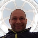 8.11.2022 join Daily Interfaith Marathon #GlobalPrayerChain to Save and Bless 7B+ people – Video https://youtu.be/fPKQSLOSsog<br />Podcast Audio https://anchor.fm/nicolae-cirpala/episodes/Prayers-for-Education-Success--Knowledge--Understanding-and-Wisdom-Daily-Live--You-Join-e1qctvo<br /><br /> for Healing, Salvation, Miracles, Blessing & Prosperity - meet God LIVE Register https://forms.gle/WdotQA8p4soTFMM78<br /><br />thus Let's Unite efforts globally for #Peace2027<br />daily at 19.00 (your local time & place) with your friends, family, organizations<br />and #PrayWithNick for:<br />- Ultimate Global Peace by 2027<br />- All countries to be restored to God by 2027<br />- Peace in Ukraine, Congo, Ethiopia, Nigeria, Yemen, Syria, Israel, Myanmar, Palestine, Sudan, Algeria and all hot spots globally as soon as possible<br />- People that sufferers<br />- True Parents, True children and True Family<br />- True Mother's health<br />- Healing Oceans and all Environment by 2027<br />- Humankind to plant and raise 1 billion+ trees globally by 2027<br />- South and North Korea peaceful reunification in 2022<br />- Global economy that benefits all nations and people to be set up worldwide by 2027<br />- All countries to stop weapons production and distribution and begin to invest in peace and in the well-being of humanity by 2027<br />- All families globally to receive God's Marriage Blessing by 2027<br />- All religions by 2027 to start to work together in unity to illuminate humankind about God our all humans Heavenly Parent and His tireless work of humans salvation behind the history, receive marriage blessing from Messiah 2nd coming and pass to all humanity<br />- Peace Road to be built globally by 2027<br />- till 2027 humankind to finish all wars and sanctions globally forever<br />- Reform health care systems for good, globally, by 2027<br />- Total Liberation of Our Heavenly Parent and ancestors in spiritual world<br />- Science and religion unity by 2027<br />- to be accomplished all this as is written in #HumankindOnStepToPerfection predictions book<br />- Join 40 days prayer, devotions and blessing condition 11.10-19.11.2022 for success of vital marriage blessing events in Europe, Africa, Asia, Americas and all True Parents peacebuilding activities globally;<br />With this week prayers efforts for Peace and Education<br />- Prayer requests:<br />1. Please pray to Heavenly Parent for total healing of autistic Yan Kyrpale this year<br />2. Please pray to Heavenly Parent to help HTM Cirpala bless 1200+ couples this year<br />3. Please Pray for Daniil Kyrpala an 10 years old kid - that Heavenly Parent will allow him to speak and get rid of autism this year<br />4. Please pray for Heavenly Parent's Holly Community good development in Korea, Burundi, Russia, Ukraine, Moldova, Cote d'Ivoire, EU, South Africa, USA, India, Uganda and globally<br />5. Please pray for Good membership and financial development of global peace building God's True Love GPBNet<br />6. Please pray for the success of Interfaith Pilgrimage Second Coming Global Tour - Peace Road<br />7. Please pray for unification Movement in Japan which is oppressed by government<br />8. Please pray for 17 December Global Blessing Event<br />Thank you.<br />Aju - Amen<br /><br />Messiah Second coming words for today(The twenty-first century shall be a righteous century. In the twenty-first century wealth will not be the dominating factor. Instead the human spirit and human soul shall be dominant. The twenty-first century shall be the era of unity between God and humanity. It shall be the era where a new awakening will come to every person, a realization that one benefits oneself more when one genuinely lives for the sake of others. In the twenty-first century selfishness will decline. Life, honor and glory based on unselfishness shall be triumphant. These are the characteristics of the coming twenty-first century.)<br />-For even more Blessings Join our Global Meeting Online and feel the presence of God at our Daily visionary, meditation and devotions meetings #ForPeace Healing, Salvation, Prosperity and Blessing, join and pray everyone according to your own tradition Author of #TheWorldOf2020s book Nicolae Cirpala is asking every person on earth, we all know the Power of prayer; let’s storm Heaven and Earth with #MessageToBillions - #TrueParents #HappyMarriageBlessedByGod<br />together we will finalize building Heavenly Kingdom - Heavenly Parent's Holly Community in every part of the world much faster even by 2027 - by praying, witnessing about God, messiah and share His Words of Life and marriage Blessing.<br />Because at this very moment people are encountering God and messiah second coming - True Parents in prayers and catching their passion for Peace, Love, Unity, Salvation, Healing and Blessing.<br />-Please send us your prayer requests, since many prayer wishes where miraculously fulfilled, people get healed and thousands of couples received vital Marriage Blessing!<br />Join in your favorite networks:<br /><br />https://instagram.com/HAPPY_TV_NEWS<br /><br />https://twitter.com/cirpalanicolae<br /><br />https://FACEBOOK.com/nicolaecirpala  <br /><br />https://youtube.com/c/HAPPYTVNEWS   <br /><br />https://linkedin.com/in/nicolaecirpala<br /><br /> ☎ Contact Nicolae Cirpala Today WhatsApp +7 981 130 83 85 for Cooperation, for consulting to invite me as Guest Speaker to your events, to Donate, to Volunteer or to receive vital Marriage Blessing<br /><br />Please Share this  God's Revelations for happiness today