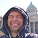 Hello 19.04.2022 please join #GlobalPrayerChain to Save and Bless 7B+ people, let's unite efforts daily at 19.00 (your local time) with your friends, family, organizations<br />and #PrayWithNick for:<br />- Ultimate Global Peace by 2027<br />- All countries to be restored to God by 2027<br />- For Peace in Ukraine, Congo, Cameroon, Nigeria, Belarus, Karabah, Yemen, Syria, Israel, Myanmar, Palestine, Kashmir, Pakistan Afghanistan, Sudan, Kazakhstan, India and all hot spots globally as soon as possible<br />- People that suffered<br />- True Parents and True children<br />- For True Mother's health<br />- Healing Oceans and all Environment by 2027<br />- Humankind to plant and raise 1 billion+ trees globally by 2027<br />- South and North Korea peaceful reunification in 2022<br />- Global economy that benefits all nations and people to be set up worldwide by 2027<br />- All countries to stop weapons production and distribution and begin to invest in peace and in the well-being of humanity by 2027<br />- All families globally to receive God's Marriage Blessing by 2027<br />- All religions by 2027 to start to work together in unity to illuminate humankind about God our all humans Heavenly Parent and His tireless work of humans salvation behind the history, receive marriage blessing from Messiah 2nd coming and pass to all humanity<br />- Peace Road to be built globally by 2027<br />- till 2027 humankind to finish all wars and sanctions globally forever<br />- Reform health care systems for good, globally, by 2027<br />- Our Heavenly Parent and ancestors in spiritual world<br />- Science and religion unity by 2027<br />- to be accomplished all this as is written in #HumankindOnStepToPerfection predictions book<br />- Join 40 days prayer, devotions and blessing condition 25.03-3.05.2022 for success of vital marriage blessing events in Europe, Africa, Asia, Americas and all True Parents activities globally;<br />- Prayer requests:<br />1. Please pray to Heavenly Parent for total healing of epilepsy autistic Yan Kyrpale this year<br />2. Please pray to Heavenly Parent to help HTM Cirpala bless 1200+ couples this year<br />3. Please Pray for Daniil Kyrpala an 10 years old kid - that Heavenly Parent will allow him to speak and get rid of autism-epilepsy this year<br />4. Please pray for Heavenly Parent's Holly Community good development in Korea, Burundi, Russia, Moldova,EU, South Africa, USA and globally<br />5. Please pray for Good membership and financial development for global peace building of God's GPBNet<br />6. Please pray for the success of Interfaith Pilgrimage Second Coming Global Tour - Peace Road.<br /><br /> Thank you.<br />Aju - Amen<br /><br />New: Take 1 minute this Saturday at 19.00 your time zone and #PrayWithNick in #GlobalPrayerChain #ForPeace Healing Salvation Prosperity and Blessing, everyone according to his or her own tradition Author of #TheWorldOf2020s book Nicolae Cirpala is asking every person on earth.<br />We all know the power of prayer; let’s storm Heaven and Earth with #MessageToBillions - #TrueParents #HappyMarriageBlessedByGod<br />(Please record your Prayers #ForPeace video or audio and send to us to be podcasted globally) Since at this very moment people are encountering God and messiah second coming - True Parents in prayers and catching their passion for Peace, Love, Unity, Salvation, Healing and Marriage Blessing!!! Thus join daily at 19.00 (your local time) our online Global Prayer Chain - visionary, meditation and devotions meetings. Together we will change the world and build Heavenly Kingdom - Heavenly Parent's Holly Community in every part of the world much faster even by 2027 - praying, witnessing about God, messiah and share His Words of Life and marriage Blessing. Just join Global Peace Building Network www.ivacademy.net<br />-Please send your prayer requests to us daily since many prayer wishes where miraculously fulfilled, people get healed and thousands of couples received revival Marriage Blessing!<br /><br />☛ let's become Best Friends thus please Download my Nicolae Cirpala's Books for life<br />-post a comment, your ideas at my Vital discussions #ForPeace in FB, Twitter<br />Youtube www.youtube.com/c/MessageToBillions<br />subscribe and share this #MessageToBillions<br />☎ Contact Nicolae Cirpala WhatsApp +7 981 130 83 85 for Cooperation, for consulting to invite me as motivational Guest Speaker to your events, to Donate, to Volunteer or to receive vital Marriage Blessing ok?