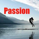 Hi Enjoy :) like, share and Practice #MassReadings motivational  Quotes for True Happiness #MessageToBillions words of love to empower with positive energetic vibe for prosperity reading World Scriptures The Agony of Christ’s Passion and Crucifixion<br /><br />- Quotes  Video https://www.youtube.com/watch?v=UxVz4xjXfkk<br /><br />- Podcast Audio Quotes https://anchor.fm/nicolae-cirpala/episodes/Passion-Quotes-e16fmt0<br />Join Billion Happy Life subscribers marathon and get True Hapiness Like Comment:<br />To get more blessings make a donation now just download our books for life at https://ivacademy.net/en/market/books<br />and Share this very IMPORTANT marathon 7 times+ for Abundant Happiness :)<br /><br />Join Live Daily salvation and blessing meetings just contact us<br /><br />-Very important – Want to receive salvation and blessing? Become a member of my global community and join Billion Happy Life subscribers marathon. Been a writer-global activist for 24 years I’m working daily #ForPeace Empower People and Organizations uniting to finalize Building ultimate World of Peace by 2027 - Heavenly Kingdom - Heavenly Parent’s Holly Community at Global Peace Building Network I’m Looking for fruitful Cooperation and<br /><br />☛ let's become Best Friends,<br /><br />join now global peacemakers team and invite your friends,<br /><br />post comments to my Vital discussions in:<br /><br />Instagram www.instagram.com/MessageToBillions<br /><br />Twitter www.twitter.com/ivacademynet<br /><br />and Youtube www.youtube.com/c/MessageToBillions<br /><br />Download my books  www.ivacademy.net/en/market<br />Join my Billion Happy Life subscribers marathon and get :) Like Comment and Share 4 times for True Happiness, share this #MessageToBillions about #SecondComing #PrepareTheWay get #BornAgain<br />and<br /><br />#YoutubeRecommend #ForPeace Cooperation, to Donate, for consulting, to invite me as Guest Speaker at your online or offline events, to Volunteer, to receive marriage blessing call me +7 981 130 83 85 phone whatsapp
