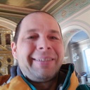 Goooooood night ???? thanks for today & happy share this blessings ????<br />3.03.2023 join Daily Interfaith Marathon #GlobalPrayerChain to Save and Bless 8B+ people - Meeting video - https://youtu.be/u1rF1K87I74<br />Podcast https://anchor.fm/nicolae-cirpala/episodes/For-God-and-e1volpr<br />Subscribe<br />& Donate Now https://gofundme.com/f/want-global-peace-by-2027<br />- Get Daily HELP, Spirituality, Energy, Happiness, Healing, Salvation, Miracles, Blessing, Peace & Prosperity - Meeting God LIVE - Register: https://forms.gle/WdotQA8p4soTFMM78<br />thus Let's Unite efforts globally for #Peace2027<br />Daily at 19.00 (your local time & place) with your friends, family, organizations<br />and #PrayWithNick for:<br />- Ultimate Global Peace by 2027<br />- All countries to be restored to God by 2027<br />- For Immediate Peace in Ukraine, Congo, Ethiopia, Nigeria, Yemen, Syria, Israel, Myanmar, Palestine, Sudan, Algeria and all hot spots globally<br />- True Parents, True children, True Family and True Mother's health<br />- Healing Oceans and all Environment by 2027<br />- Humankind to plant and raise 1 billion+ trees globally by 2027<br />- South and North Korea peaceful reunification this year<br />- Global economy that benefits all nations and people to be set up worldwide by 2027<br />- All countries to stop weapons production and distribution and begin to invest in peace and in the well-being of humanity by 2027<br />- All families globally to receive God's Marriage Blessing by 2027<br />- All religions by 2027 to start to work together in unity to illuminate humankind about God our all humans Heavenly Parent and His tireless work of humans salvation behind the history, receive marriage blessing from Messiah 2nd coming and pass to all humanity<br />- Peace Road to be built globally by 2027<br />- till 2027 humankind to finish all wars and sanctions globally forever<br />- Reform health care systems for good, globally, by 2027<br />- Total Liberation of Our Heavenly Parent and ancestors in spiritual world<br />- Science and religion unity by 2027<br />- to be accomplished all this as is written in #HumankindOnStepToPerfection predictions book<br />- Join 40 days prayer, devotions and blessing condition 8.02-19.03.2023 for success of vital marriage blessing events in Europe, Africa, Asia, Americas and all True Parents peacebuilding activities globally;<br />With today's prayers effort pray for peace &Media, Culture and Arts Networking for #Peace2027 @HAPPY-TV #GPBNet<br />- Prayer requests:<br />1. Please pray to Heavenly Parent for total healing of autistic Yan Kyrpale this year<br />2. Please pray to Heavenly Parent to help HTM Cirpala bless 1200+ couples this year<br />3. Please Pray for Daniil Kyrpala an 11 years old kid - that Heavenly Parent will allow him to speak and get rid of autism this year<br />4. Please pray for Heavenly Parent's Holly Community good development in Korea, Burundi, Russia, Ukraine, Moldova, Cote d'Ivoire, EU, South Africa, USA, India, Uganda and globally<br />5. Please pray for Good membership and financial development of global peace building God's True Love GPBNet<br />6. Please pray for the success of Interfaith Pilgrimage Second Coming Global Tour - Peace Road<br />7. Please pray for families who suffered in Turkey, Syria & middle east earthquake recently<br />8. Pray for families in South Africa and Brazil that suffered from floods<br />Thank you.<br />Aju - Amen<br />Quotes:<br />We know that from early on humanity has yearned for true and unchanging love, the ideal, happiness and peace, which are eternal, true and unchanging. However, in this day and age we live in a world of distrust and chaos. Under these circumstances, we are faced with the fact that it is impossible to attain the conditions that human beings long for.<br /><br />At present, humankind has made every possible effort, yet still has not achieved these basic conditions. If we as human beings cannot achieve this through our own efforts, we will have no choice except to go beyond our own capacity, to find and rely on a certain Absolute Being who is eternal, unchanging and true. If that Being also yearns for true love, a true ideal, true peace and true happiness, we must conclude that it is possible to attain these things only through that One. Based on this viewpoint, if there is such a Being, it can only be God.<br /><br />-For Even More Blessings SEND us daily Your Prayers Requests or Your Researches, Projects, Speeches, Record It Video, Audio Or Papers Word Document Text, Reports For Ultimate Global Peace By 2027 To Our EMAIL irffmd@gmail.com<br />IMPORTANT: Want Global Peace by 2027?<br />8B+ people are welcomed to join Vital #Peace2027 global marathon for Ultimate #GlobalPeaceBy2027 and Ultimate #GlobalDisarmamentBy2027<br />You Can build peace too, join us now to become pride for all your descendants:<br />-Donate<br />- Buy my Peacebuilding books https://ivacademy.net/en/market/books<br />- Spread the word<br />-Volunteer<br />- Act for peace as our Peace Ambassador<br />As you may seen in the news media we are Uniting people and organization for Ultimate Global Peace by 2027<br />Join now at my web https://ivacademy.net<br />& in your Favourite networks:<br />https://instagram.com/HAPPY_TV_NEWS<br />https://Twitter.com/cirpalanicolae<br />https://FACEBOOK.com/nicolaecirpala<br />https://Youtube.com/c/HAPPYTVNEWS<br />Telegramm https://t.me/GPBNet<br />or https://Linkedin.com/in/nicolaecirpala<br />For Cooperation, Consultation or<br />Presentations and more details contact<br />Prophet Nicolae Cirpala +79811308385 Tel WhatsApp????<br />Please Share this God's Revelations for happiness today ok?