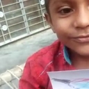 Good Night my Global Family 27.07.2023 Happy join too with your friends, families, communities, leaders and Presidents????VITAL Daily Marathon to rewrite awful history into bright future on thousands years ahead for 8B+ people thus finishing building Ultimate Global Peace by 2027 -  Enjoy Today's Meeting Video https://youtu.be/4nt2Gug5T3Y<br />Podcast https://podcasters.spotify.com/pod/show/nicolae-cirpala/episodes/Achieve-the-Ideal-e27di7f<br /><br />Subscribe, Register: https://forms.gle/WdotQA8p4soTFMM78 Donate https://ivacademy.net/en/donate<br /><br />& Let's Unite efforts daily 19.00 your local time in #GlobalPrayersChain for #Peace2027 and #PrayWithNick for:<br /><br /> - Ultimate Global Peace by 2027<br /><br />- All countries to be restored to God by 2027<br /><br />- For Immediate Peace in Ukraine, Congo, Ethiopia, Nigeria, Yemen, Syria, Israel, Myanmar, Palestine, Sudan, Algeria and all hot spots globally<br /><br /> - True Parents, True children, True Family and True Mother's health - Healing Oceans and all Environment by 2027 - Humankind to plant and raise 1 billion+ trees globally by 2027<br /><br />- South and North Korea peaceful reunification this year - Global economy that benefits all nations and people to be set up worldwide by 2027<br /><br />- All countries to stop weapons production and distribution and begin to invest in peace and in the well-being of humanity by 2027<br /><br />- All families globally to receive God's Marriage Blessing by 2027<br /><br /> - All religions by 2027 to start to work together in unity to illuminate humankind about God our all humans Heavenly Parent and His tireless work of humans salvation behind the history, receive marriage blessing from Messiah 2nd coming and pass to all humanity<br /><br />- Peace Road to be built globally by 2027<br /><br />- till 2027 humankind to finish all wars and sanctions globally forever - Reform health care systems for good, globally, by 2027<br /><br />- Total Liberation of Our Heavenly Parent and ancestors in spiritual world<br /><br /> - Science and religion unity by 2027 - Join now new 40 days prayer, devotions and blessing condition 18.07-26.08.2023 for success of vital marriage blessing events in Europe, Africa, Asia, Americas and all True Parents peacebuilding activities globally; With today's prayers effort pray for Peace &Schools, Universities, Education and Academia Networking for #Peace2027 @Edu #GPBNet<br /><br />Amen – Aju<br /><br />Quotes:  Crucial to the salvation of the family is receiving and maintaining the Blessing Ceremony of marriage, through which people receive the blessing of God’s true love. Because our fallen ancestors failed to achieve the ideal of true parenthood, we their fallen descendants on our own cannot attain it. It is only possible through the Savior sent by God, because the Savior is the True Parents, the true ancestors who can replace the fallen ancestors. Fallen men and women can be likened to wild olive trees that multiplied the false lineage that they received from the first ancestors, which has no relationship to God. Engrafting into the True Parents, who come as the true olive tree, restores fallen men and women. The ceremony for this is the Blessing Ceremony of marriage.<br /><br />SEND YOUR PRAYERS REQUESTS and Join in Your Favorite Networks: https://instagram.com/HAPPY_TV_NEWS https://Twitter.com/cirpalanicolae https://FACEBOOK.com/nicolaecirpala https://Youtube.com/c/HAPPYTVNEWS https://t.me/GPBNet or https://Linkedin.com/in/nicolaecirpala For Cooperation, Consultation or Presentations and more contact Prophet Nicolae Cirpala +79811308385 Tel WhatsApp In the memory of Daniil, year around Famous drawing Contest for #Peace2027 is held, and as Daniil has been drawing #PeacePictures in last days, we invite you to donate today to the Daniil Foundation to support him https://ivacademy.net/en/donate Important<br /><br />Please SHARE this wide to enable all 8B+ people to participate and complete ultimate global peace building by 2027 ok?