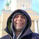 ????Today 19.00 your local time ???? join ????<br />6.03.2023 Daily Interfaith Marathon #GlobalPrayerChain & pray at your Home, Office, Temple, Parliament wherever you are to Save and Bless 8B+ people #Peace2027-  video - https://youtu.be/gk3qc6bRHUA<br />Podcast https://anchor.fm/nicolae-cirpala/episodes/Like-God-e1vrvjq<br />Subscribe<br />& Donate Now https://gofundme.com/f/want-global-peace-by-2027<br />- Get Daily HELP, Spirituality, Energy, Happiness, Healing, Salvation, Miracles, Blessing, Peace & Prosperity - Meeting God LIVE - Register: https://forms.gle/WdotQA8p4soTFMM78<br />thus Let's Unite efforts globally for #Peace2027<br />Daily at 19.00 (your local time & place) with your friends, family, organizations<br />and #PrayWithNick for:<br />- Ultimate Global Peace by 2027<br />- All countries to be restored to God by 2027<br />- For Immediate Peace in Ukraine, Congo, Ethiopia, Nigeria, Yemen, Syria, Israel, Myanmar, Palestine, Sudan, Algeria and all hot spots globally<br />- True Parents, True children, True Family and True Mother's health<br />- Healing Oceans and all Environment by 2027<br />- Humankind to plant and raise 1 billion+ trees globally by 2027<br />- South and North Korea peaceful reunification this year<br />- Global economy that benefits all nations and people to be set up worldwide by 2027<br />- All countries to stop weapons production and distribution and begin to invest in peace and in the well-being of humanity by 2027<br />- All families globally to receive God's Marriage Blessing by 2027<br />- All religions by 2027 to start to work together in unity to illuminate humankind about God our all humans Heavenly Parent and His tireless work of humans salvation behind the history, receive marriage blessing from Messiah 2nd coming and pass to all humanity<br />- Peace Road to be built globally by 2027<br />- till 2027 humankind to finish all wars and sanctions globally forever<br />- Reform health care systems for good, globally, by 2027<br />- Total Liberation of Our Heavenly Parent and ancestors in spiritual world<br />- Science and religion unity by 2027<br />- to be accomplished all this as is written in #HumankindOnStepToPerfection predictions book<br />- Join 40 days prayer, devotions and blessing condition 8.02-19.03.2023 for success of vital marriage blessing events in Europe, Africa, Asia, Americas and all True Parents peacebuilding activities globally;<br />With today's prayers effort pray for peace &Media, Culture and Arts Networking for #Peace2027 @HAPPY-TV #GPBNet<br />- Prayer requests:<br />1. Please pray to Heavenly Parent for total healing of autistic Yan Kyrpale this year<br />2. Please pray to Heavenly Parent to help HTM Cirpala bless 1200+ couples this year<br />3. Please Pray for Daniil Kyrpala an 11 years old kid - that Heavenly Parent will allow him to speak and get rid of autism this year<br />4. Please pray for Heavenly Parent's Holly Community good development in Korea, Burundi, Russia, Ukraine, Moldova, Cote d'Ivoire, EU, South Africa, USA, India, Uganda and globally<br />5. Please pray for Good membership and financial development of global peace building God's True Love GPBNet<br />6. Please pray for the success of Interfaith Pilgrimage Second Coming Global Tour - Peace Road<br />7. Please pray for families who suffered in Turkey, Syria & middle east earthquake recently<br />8. Pray for families in South Africa and Brazil that suffered from floods<br />Thank you.<br />Aju - Amen<br />Quotes:<br />God desires for us to be better than He is<br /><br />I would like to ask you: When you were young and you were about to choose your spouse, if you are a man and you were about to choose your wife, did you want someone who was inferior to you or someone who was better than you? When asked this question, anyone among you, regardless of who you are, will answer that you wanted someone who was better than you.<br /><br />Furthermore, if there is a couple and their beloved child is about to be born, would any parent wish for their child to be inferior to them? There would not be such a parent anywhere. It is the desire of each person’s original human nature that one’s spouse or one’s child be better than he or she is. Since human beings feel this way, whom do they resemble? We cannot deny that human beings are in all respects resultant beings and not causal beings. If human beings wish for their spouse or their children to be better than they, whom would they take after in this desire? The obvious conclusion is that we have such a desire because we resemble God, who is the causal Being.<br /><br />-For Even More Blessings SEND us daily Your Prayers Requests or Your Researches, Projects, Speeches, Record It Video, Audio Or Papers Word Document Text, Reports For Ultimate Global Peace By 2027 To Our EMAIL irffmd@gmail.com<br />IMPORTANT: Want Global Peace by 2027?<br />8B+ people are welcomed to join Vital #Peace2027 global marathon for Ultimate #GlobalPeaceBy2027 and Ultimate #GlobalDisarmamentBy2027<br />You Can build peace too, join us now to become pride for all your descendants:<br />-Donate<br />- Buy my Peacebuilding books https://ivacademy.net/en/market/books<br />- Spread the word<br />-Volunteer<br />- Act for peace as our Peace Ambassador<br />As you may seen in the news media we are Uniting people and organization for Ultimate Global Peace by 2027<br />Join now at my web https://ivacademy.net<br />& in your Favourite networks:<br />https://instagram.com/HAPPY_TV_NEWS<br />https://Twitter.com/cirpalanicolae<br />https://FACEBOOK.com/nicolaecirpala<br />https://Youtube.com/c/HAPPYTVNEWS<br />Telegramm https://t.me/GPBNet<br />or https://Linkedin.com/in/nicolaecirpala<br />For Cooperation, Consultation or<br />Presentations and more details contact<br />Prophet Nicolae Cirpala +79811308385 Tel WhatsApp????<br />Please Share this God's Revelations for happiness today ok?