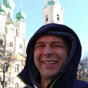 Hello 10.03.2022 please join #GlobalPrayerChain to Save and Bless 7B+ people, let's unite efforts daily at 21.00 (your local time) with your friends, family, organizations and #PrayWithNick for:<br />- Ultimate Global Peace by 2027<br />- All countries to be restored to God by 2027<br />- For Peace in Ukraine, Cameroon, Nigeria, Belarus, Karabah, Yemen, Syria, Israel, Myanmar, Palestine, Kashmir, Pakistan Afghanistan, Sudan, Kazakhstan, India and all hot spots globally as soon as possible<br />- People that suffered<br />- True Parents and True children<br />- For True Mother's health<br />- Healing Oceans and all Environment by 2027<br />- Humankind to plant and raise 1 billion+ trees globally by 2027<br />- South and North Korea peaceful reunification in 2022<br />- Global economy that benefits all nations and people to be set up worldwide by 2027<br />- All countries to stop weapons production and distribution and begin to invest in peace and in the well-being of humanity by 2027<br />- All families globally to receive God's Marriage Blessing by 2027<br />- All religions by 2027 to start to work together in unity to illuminate humankind about God our all humans Heavenly Parent and His tireless work of humans salvation behind the history, receive marriage blessing from Messiah 2nd coming and pass to all humanity<br />- Peace Road to be built globally by 2027<br />- till 2027 humankind to finish all wars and sanctions globally forever<br />- Reform health care systems for good, globally, by 2027<br />- Our Heavenly Parent and ancestors in spiritual world<br />- Science and religion unity by 2027<br />- to be accomplished all this as is written in #HumankindOnStepToPerfection predictions book<br />- Join 40 days prayer, devotions and blessing condition 13.02-24.03.2022 for success of marriage blessing events in Europe, Africa, Asia, Americas and all True Parents activities globally;<br />- Prayer requests:<br />1. Please pray to Heavenly Parent for total healing of epilepsy autistic Yan Kyrpale this year<br />2. Please pray to Heavenly Parent to help HTM Cirpala bless 1200+ couples this year<br />3. Please Pray for Daniil Kyrpala an 10 years old kid - that Heavenly Parent will allow him to speak and get rid of autism-epilepsy this year<br />4. Please pray for Heavenly Parent's Holly Community good development in Korea, Burundi, Russia, Moldova,EU, South Africa, USA and globally<br />5. Please pray for Good membership and financial development for global peace building of God's GPBNet<br />6. Please pray for all human beings globally affected by pandemic<br />7. Please pray for the success of Interfaith Pilgrimage Second Coming Global Tour - Peace Road.<br />Thank you.<br />Aju - Amen<br /><br />New: Take 1 minute this Saturday at 21.00 your time zone and #PrayWithNick in #GlobalPrayerChain #ForPeace Healing Salvation Prosperity and Blessing, everyone according to his or her own tradition Author of #TheWorldOf2020s book Nicolae Cirpala is asking every person on earth.<br />We all know the power of prayer; let’s storm Heaven and Earth with #MessageToBillions - #TrueParents #HappyMarriageBlessedByGod<br />(Please record your Prayers #ForPeace video or audio and send to us to be podcasted globally) Since at this very moment people are encountering God and messiah second coming - True Parents in prayers and catching their passion for Peace, Love, Unity, Salvation, Healing and Marriage Blessing!!! Thus join daily at 21.00 (your local time) our online Global Prayer Chain - visionary, meditation and devotions meetings. Together we will change the world and build Heavenly Kingdom - Heavenly Parent's Holly Community in every part of the world much faster even by 2027 - praying, witnessing about God, messiah and share His Words of Life and marriage Blessing. Just join Global Peace Building Network www.ivacademy.net<br />-Please send your prayer requests to us daily since many prayer wishes where miraculously fulfilled, people get healed and thousands of couples received revival Marriage Blessing!<br /><br />☛ let's become Best Friends thus please Download my Nicolae Cirpala's Books for life<br />-post a comment, your ideas at my Vital discussions #ForPeace in FB, Twitter<br />Instagram www.instagram.com/MessageToBillions<br />and Youtube www.youtube.com/c/MessageToBillions<br />subscribe and share this #MessageToBillions<br />☎ Contact Nicolae Cirpala WhatsApp +7 981 130 83 85 for Cooperation, for consulting to invite me as motivational Guest Speaker to your events, to Donate, to Volunteer or to receive vital Marriage Blessing ok?