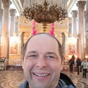 Goooooood night ???? thanks for today & happy share this blessings ????<br />22.03.2023 join Daily Interfaith Marathon #GlobalPrayerChain to Save and Bless 8B+ people - Meeting video - https://youtu.be/_Mrekmcv-qA<br />Podcast https://podcasters.spotify.com/pod/show/nicolae-cirpala/episodes/World-Family-e20s25g<br />Subscribe<br />& Donate Now https://ivacademy.net/en/donate<br />- Get Daily HELP, Spirituality, Energy, Happiness, Healing, Salvation, Miracles, Blessing, Peace & Prosperity - Meeting God LIVE - Register: https://forms.gle/WdotQA8p4soTFMM78<br />thus Let's Unite efforts globally for #Peace2027<br />Daily at 19.00 (your local time & place) with your friends, family, organizations<br />and #PrayWithNick for:<br />- Ultimate Global Peace by 2027<br />- All countries to be restored to God by 2027<br />- For Immediate Peace in Ukraine, Congo, Ethiopia, Nigeria, Yemen, Syria, Israel, Myanmar, Palestine, Sudan, Algeria and all hot spots globally<br />- True Parents, True children, True Family and True Mother's health<br />- Healing Oceans and all Environment by 2027<br />- Humankind to plant and raise 1 billion+ trees globally by 2027<br />- South and North Korea peaceful reunification this year<br />- Global economy that benefits all nations and people to be set up worldwide by 2027<br />- All countries to stop weapons production and distribution and begin to invest in peace and in the well-being of humanity by 2027<br />- All families globally to receive God's Marriage Blessing by 2027<br />- All religions by 2027 to start to work together in unity to illuminate humankind about God our all humans Heavenly Parent and His tireless work of humans salvation behind the history, receive marriage blessing from Messiah 2nd coming and pass to all humanity<br />- Peace Road to be built globally by 2027<br />- till 2027 humankind to finish all wars and sanctions globally forever<br />- Reform health care systems for good, globally, by 2027<br />- Total Liberation of Our Heavenly Parent and ancestors in spiritual world<br />- Science and religion unity by 2027<br />- to be accomplished all this as is written in #HumankindOnStepToPerfection predictions book<br />- Join 40 days prayer, devotions and blessing condition 20.03-28.04.2023 for success of vital marriage blessing events in Europe, Africa, Asia, Americas and all True Parents peacebuilding activities globally;<br />With today's prayers effort pray for Peace & Media, Culture and Arts Networking for #Peace2027 @HAPPY-TV #GPBNet<br />- Prayer requests:<br />1. Please pray to Heavenly Parent for total healing of autistic Yan Kyrpale this year<br />2. Please pray to Heavenly Parent to help HTM Cirpala bless 1200+ couples this year<br />3. Please Pray for Daniil Kyrpala an 11 years old kid - that Heavenly Parent will allow him to speak and get rid of autism this year<br />4. Please pray for Heavenly Parent's Holly Community good development in Korea, Burundi, Russia, Ukraine, Moldova, Cote d'Ivoire, EU, South Africa, USA, India, Uganda and globally<br />5. Please pray for Good membership and financial development of global peace building God's True Love GPBNet<br />6. Please pray for the success of Interfaith Pilgrimage Second Coming Global Tour - Peace Road<br />7. Please pray for families who suffered in Turkey, Syria & middle east earthquake recently<br />8. Pray for families in South Africa and Brazil that suffered from floods<br />Thank you.<br />Aju - Amen<br />Quotes: <br />God’s ideal of creation begins from the family<br /><br />In order for us to understand more about the direction humanity has to take to achieve harmony and peace, it is first necessary to understand God’s ideal for the creation.<br /><br />For God, who is absolute and eternal, why was creation necessary? What could it have been that God absolutely needed? Was it material goods, knowledge or power? These are available to God anytime, and as He wants to, He can manage them. True love alone is what God cannot create by Himself. This is because true love can be achieved only with a reciprocal partner. Without a counterpart, even God cannot realize love. This is the very reason God needed the world of creation.<br /><br />Then what is true love? As we know, Jesus Christ sacrificed his life to love his enemies. This is true love, which is the love you give to others even if you have to sacrifice your life, a love you give without any thought of reward. Therefore, only through true love, like that of Jesus Christ, can we obtain eternal life and eventually become citizens of the heavenly kingdom.<br /><br />As we observe the creation, the mineral, plant and animal worlds, we see that all things are created to participate in relationships of subject partner and object partner pairs that can respond to each other in harmony, centering on love. Likewise there is a harmonious love between a husband and wife for each other and for their children. Such relationships are found on each level of the creation.<br /><br />Humankind is the center of all things, created to be on the highest level, the closest to God. We are the partners of God’s love. Thus men and women are the object partners of God’s true love, and without them, God’s goal of true love cannot be accomplished. God established true love, which is the ideal for the creation, as the highest and absolute value.<br /><br />Even the absolute God likes to surrender absolutely to true love. Since even God is this way, all people and all things are drawn to true love. From this perspective, we can readily see how high a value each person has, as God’s own object partner of true love. God initiated the ideal of creation with love for the sake of others. He gives and gives, without keeping any tally. In this way, God realizes true love. God began creation investing without limit. Likewise, all people are created to harmonize, exist and live eternally through God’s principle of investing for the sake of others. Man came into being for the sake of woman, as did woman for man.<br /><br />-For Even More Blessings SEND us daily Your Prayers Requests or Your Researches, Projects, Speeches, Record It Video, Audio Or Papers Word Document Text, Reports For Ultimate Global Peace By 2027 To Our EMAIL irffmd@gmail.com<br />IMPORTANT: Want Global Peace by 2027?<br />8B+ people are welcomed to join Vital #Peace2027 global marathon for Ultimate #GlobalPeaceBy2027 and Ultimate #GlobalDisarmamentBy2027<br />You Can build peace too, join us now to become pride for all your descendants:<br />-Donate<br />- Buy my Peacebuilding books https://ivacademy.net/en/market/books<br />- Spread the word<br />-Volunteer<br />- Act for peace as our Peace Ambassador<br />As you may seen in the news media we are Uniting people and organization for Ultimate Global Peace by 2027<br />Join now at my web https://ivacademy.net<br />& in your Favourite networks:<br />https://instagram.com/HAPPY_TV_NEWS<br />https://Twitter.com/cirpalanicolae<br />https://FACEBOOK.com/nicolaecirpala<br />https://Youtube.com/c/HAPPYTVNEWS<br />Telegramm https://t.me/GPBNet<br />or https://Linkedin.com/in/nicolaecirpala<br />For Cooperation, Consultation or<br />Presentations and more details contact<br />Prophet Nicolae Cirpala +79811308385 Tel WhatsApp????<br />Please Share this God's Revelations for happiness today ok?