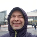 Goooooood night ???? happy share this blessings ????<br />18.02.2023 join Daily Interfaith Marathon #GlobalPrayerChain to Save and Bless 8B+ people - Meeting  video - https://youtu.be/9kWVkx7TD8s<br />Audio https://anchor.fm/nicolae-cirpala/episodes/Parents-e1v4jg7<br />Subscribe<br />& Donate Now https://gofundme.com/f/want-global-peace-by-2027<br />- Get Daily HELP, Spirituality, Energy, Happiness, Healing, Salvation, Miracles, Blessing, Peace & Prosperity - Meeting God LIVE - Register: https://forms.gle/WdotQA8p4soTFMM78<br />thus Let's Unite efforts globally for #Peace2027<br />Daily at 19.00 (your local time & place) with your friends, family, organizations<br />and #PrayWithNick for:<br />- Ultimate Global Peace by 2027<br />- All countries to be restored to God by 2027<br />- For Immediate Peace in Ukraine, Congo, Ethiopia, Nigeria, Yemen, Syria, Israel, Myanmar, Palestine, Sudan, Algeria and all hot spots globally<br />- True Parents, True children, True Family and True Mother's health<br />- Healing Oceans and all Environment by 2027<br />- Humankind to plant and raise 1 billion+ trees globally by 2027<br />- South and North Korea peaceful reunification this year<br />- Global economy that benefits all nations and people to be set up worldwide by 2027<br />- All countries to stop weapons production and distribution and begin to invest in peace and in the well-being of humanity by 2027<br />- All families globally to receive God's Marriage Blessing by 2027<br />- All religions by 2027 to start to work together in unity to illuminate humankind about God our all humans Heavenly Parent and His tireless work of humans salvation behind the history, receive marriage blessing from Messiah 2nd coming and pass to all humanity<br />- Peace Road to be built globally by 2027<br />- till 2027 humankind to finish all wars and sanctions globally forever<br />- Reform health care systems for good, globally, by 2027<br />- Total Liberation of Our Heavenly Parent and ancestors in spiritual world<br />- Science and religion unity by 2027<br />- to be accomplished all this as is written in #HumankindOnStepToPerfection predictions book<br />- Join 40 days prayer, devotions and blessing condition 8.02-19.03.2023 for success of vital marriage blessing events in Europe, Africa, Asia, Americas and all True Parents peacebuilding activities globally;<br />With today's prayers effort pray for peace & Social Service, Charities, Health, Wellness,Help Children,Families and Global Village Networking for #Peace2027 @Fam #GPBNet<br />- Prayer requests:<br />1. Please pray to Heavenly Parent for total healing of autistic Yan Kyrpale this year<br />2. Please pray to Heavenly Parent to help HTM Cirpala bless 1200+ couples this year<br />3. Please Pray for Daniil Kyrpala an 11 years old kid - that Heavenly Parent will allow him to speak and get rid of autism this year<br />4. Please pray for Heavenly Parent's Holly Community good development in Korea, Burundi, Russia, Ukraine, Moldova, Cote d'Ivoire, EU, South Africa, USA, India, Uganda and globally<br />5. Please pray for Good membership and financial development of global peace building God's True Love GPBNet<br />6. Please pray for the success of Interfaith Pilgrimage Second Coming Global Tour - Peace Road<br />7. Please pray for families who suffered in Turkey, Syria & middle east earthquake recently<br />Thank you.<br />Aju - Amen<br />Quotes:<br />God is a Parent who yearns for love<br /><br />God created us, so we were born with dreams related to Him and an eager desire for the ideal world. Even in the most wretched of environments, we do not abandon the hope that directs us toward the ideal world of peace. When we talk of the ideal world, the word “ideal” originates from God, the causal Being. God did not create the world for power, glory or wealth—for which He has absolutely no desire. This is because God, who is absolute, unique, unchanging and eternal, and who is the causal Being of all things everywhere, already possesses every such thing.<br /><br />Nonetheless, it is not right to think that God has no desires. Though He exists as the original Being of true love, in order for Him to actually experience love, He needs—and therefore urgently desires—an object partner. This is because love is an experience and a joy that is made possible only by forming a relationship with an object partner, that is, by forming a relationship between subject and object partners. No being can feel love if he or she is isolated and all alone, and God is no exception. His motive for creation is true love and His object partners are true people. God created human beings as persons who could give and receive love freely with Him. In short, human beings were created to become perfect object partners of God’s love. Human beings are God’s sons and daughters. God the Creator is the True Parent of humankind.<br /><br />-For Even More Blessings SEND us daily Your Prayers Requests or Your Researches, Projects, Speeches, Record It Video, Audio Or Papers Word Document Text, Reports For Ultimate Global Peace By 2027 To Our EMAIL irffmd@gmail.com<br />IMPORTANT: Want Global Peace by 2027?<br />8B+ people are welcomed to join Vital #Peace2027 global marathon for Ultimate #GlobalPeaceBy2027 and Ultimate #GlobalDisarmamentBy2027<br />You Can build peace too, join us now to become pride for all your descendants:<br />-Donate<br />- Buy my Peacebuilding books https://ivacademy.net/en/market/books<br />- Spread the word <br />-Volunteer<br />- Act for peace as our Peace Ambassador<br />As you may seen in the news media we are Uniting people and organization for Ultimate Global Peace by 2027<br />Join now at my web https://ivacademy.net<br />& in your Favourite networks:<br />https://instagram.com/HAPPY_TV_NEWS<br />https://Twitter.com/cirpalanicolae<br />https://FACEBOOK.com/nicolaecirpala<br />https://Youtube.com/c/HAPPYTVNEWS<br />Telegramm https://t.me/GPBNet<br />or https://Linkedin.com/in/nicolaecirpala<br />For Cooperation, Consultation or<br />Presentations and more details contact<br />Prophet Nicolae Cirpala +79811308385 Tel WhatsApp????<br />Please Share this God's Revelations for happiness today ok?