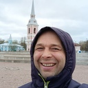 4.06.2022 Happy welcome to today's #GlobalPrayerChain to Save and Bless 7B+ people - video https://www.youtube.com/watch?v=dQ5_dXeitnk<br />  – Let's unite efforts<br />daily at 19.00 (your local time) with your friends, family, organizations<br />and #PrayWithNick for:<br />- Ultimate Global Peace by 2027<br />- All countries to be restored to God by 2027<br />- Peace in Ukraine, Ethiopia, Nigeria, Yemen, Syria, Israel, Myanmar,<br />Palestine, Sudan, Algeria and all hot spots globally as soon as possible<br />- People that sufferers<br />- True Parents, True children and True Family<br />- True Mother's health<br />- Healing Oceans and all Environment by 2027<br />- Humankind to plant and raise 1 billion+ trees globally by 2027<br />- South and North Korea peaceful reunification in 2022<br />- Global economy that benefits all nations and people to be set up<br />worldwide by 2027<br />- All countries to stop weapons production and distribution and begin to<br />invest in peace and in the well-being of humanity by 2027<br />- All families globally to receive God's Marriage Blessing by 2027<br />- All religions by 2027 to start to work together in unity to illuminate<br />humankind about God our all humans Heavenly Parent and His tireless work<br />of humans salvation behind the history, receive marriage blessing from<br />Messiah 2nd coming and pass to all humanity<br />- Peace Road to be built globally by 2027<br />- till 2027 humankind to finish all wars and sanctions globally forever<br />- Reform health care systems for good, globally, by 2027<br />- Our Heavenly Parent and ancestors in spiritual world<br />- Science and religion unity by 2027<br />- to be accomplished all this as is written in<br />#HumankindOnStepToPerfection predictions book<br />- Join 40 days prayer, devotions and blessing condition 4.05-12.06.2022<br />for success of vital marriage blessing events in Europe, Africa, Asia,<br />Americas and all True Parents peacebuilding activities globally;<br />- Prayer requests:<br />1. Please pray to Heavenly Parent for total healing of epilepsy autistic<br />Yan Kyrpale this year<br />2. Please pray to Heavenly Parent to help HTM Cirpala bless 1200+<br />couples this year<br />3. Please Pray for Daniil Kyrpala an 10 years old kid - that Heavenly<br />Parent will allow him to speak and get rid of autism-epilepsy this year<br />4. Please pray for Heavenly Parent's Holly Community good development in<br />Korea, Burundi, Russia, Ukraine, Moldova,EU, South Africa, USA, India,<br />Uganda and globally<br />5. Please pray for Good membership and financial development of global<br />peace building God's True Love GPBNet<br />6. Please pray for the success of Interfaith Pilgrimage Second Coming Global Tour - Peace Road<br />7. Please pray for Natalia in Sweeden to get healing that сould sleep at the night<br />Thank you.<br />Aju - Amen<br /><br />-For even more Blessings Join our Global Meeting Online and feel the<br />presence of God at our Daily visionary meditation and devotions meetings<br />#ForPeace Healing, Salvation, Prosperity and Blessing, join and pray<br />everyone according to your own tradition Author of #TheWorldOf2020s book<br />Nicolae Cirpala is asking every person on earth, we all know the Power<br />of prayer; let’s storm Heaven and Earth with #MessageToBillions -<br />#TrueParents #HappyMarriageBlessedByGod together we will finalize<br />building Heavenly Kingdom - Heavenly Parent's Holly Community in every<br />part of the world much faster even by 2027 - by praying, witnessing<br />about God, messiah and share His Words of Life and marriage Blessing.<br />Because at this very moment people are encountering God and messiah<br />second coming - True Parents in prayers and catching their passion for<br />Peace, Love, Unity, Salvation, Healing and Blessing.<br />-Please send us your prayer requests, since many prayer wishes where<br />miraculously fulfilled, people get healed and thousands of couples<br />received vital Marriage Blessing!<br />In your favourite networks:<br />https://www.instagram.com/HAPPY_TV_NEWS<br />https://twitter.com/HAPPY_TV_NEWS<br />www.FACEBOOK.com/nicolaecirpala<br />https://www.youtube.com/c/HAPPYTVNEWS<br />www.linkedin.com/in/nicolaecirpala<br />☎ Contact Nicolae Cirpala Today WhatsApp +7 981 130 83 85 for<br />Cooperation, for consulting to invite me as Guest Speaker to your<br />events, to Donate, to Volunteer or to receive vital Marriage Blessing