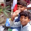 Good night my ???? Family 2.07.2023 join with your friends, families, communities, leaders and Presidents - VITAL Daily Marathon for 8B+ people to finish building Ultimate Global Peace by 2027 -  Today's Meeting video   https://youtu.be/yvqACnpaPT0<br />Podcast   https://podcasters.spotify.com/pod/show/nicolae-cirpala/episodes/Biggest-Step-for-Humans-e26dani<br />Subscribe<br />& Get DAILY HELP, Spirituality, Energy, Happiness, Healing, Salvation, Miracles, Blessing, Peace & Prosperity - Meeting God LIVE - Register: https://forms.gle/WdotQA8p4soTFMM78<br />& Let's Unite daily efforts globally for #Peace2027<br />and #PrayWithNick for:<br />- Ultimate Global Peace by 2027<br />- All countries to be restored to God by 2027<br />- For Immediate Peace in Ukraine, Congo, Ethiopia, Nigeria, Yemen, Syria, Israel, Myanmar, Palestine, Sudan, Algeria and all hot spots globally<br />- True Parents, True children, True Family and True Mother's health<br />- Healing Oceans and all Environment by 2027<br />- Humankind to plant and raise 1 billion+ trees globally by 2027<br />- South and North Korea peaceful reunification this year<br />- Global economy that benefits all nations and people to be set up worldwide by 2027<br />- All countries to stop weapons production and distribution and begin to invest in peace and in the well-being of humanity by 2027<br />- All families globally to receive God's Marriage Blessing by 2027<br />- All religions by 2027 to start to work together in unity to illuminate humankind about God our all humans Heavenly Parent and His tireless work of humans salvation behind the history, receive marriage blessing from Messiah 2nd coming and pass to all humanity<br />- Peace Road to be built globally by 2027<br />- till 2027 humankind to finish all wars and sanctions globally forever<br />- Reform health care systems for good, globally, by 2027<br />- Total Liberation of Our Heavenly Parent and ancestors in spiritual world<br />- Science and religion unity by 2027<br />- Join now new 40 days prayer, devotions and blessing condition 8.06-17.07.2023 for success of vital marriage blessing events in Europe, Africa, Asia, Americas and all True Parents peacebuilding activities globally;<br />With today's prayers effort pray for Peace &Social Service, Charities, Health, Wellness,Help Children,Families and Global Village Networking for #Peace2027 @Fam #GPBNet<br />- Prayer requests:<br />1. Please pray to Heavenly Parent for total healing of autistic Yan Kyrpale this year<br />2. Please pray to Heavenly Parent to help HTM Cirpala bless 1200+ couples this year<br />3. Please Pray for Daniil Kyrpala an 11 years old kid - he passed away 5.06.2023<br />4. Please pray for Heavenly Parent's Holly Community good development in Korea, Burundi, Russia, Ukraine, Moldova, Cote d'Ivoire, EU, South Africa, USA, India, Uganda, Sierra Leone and globally<br />5. Please pray for Good membership and financial development of global peace building God's True Love GPBNet this month<br />6. Please pray for the success of Interfaith Pilgrimage Second Coming Global Tour - Peace Road<br />7. Please pray for success of Treasure from Heaven families camp in end of June 2023<br />Thank you.<br />Aju - Amen<br />Quotes:As the Lord of true love, God created human beings as His children based on the standard of absolute faith, absolute love and absolute obedience. This is the principle for all created beings. When God created, He completely and absolutely invested Himself, absolutely affirming His creation. This is why we human beings, as God’s object partners, must offer our absolute faith, absolute love and absolute obedience to God, who is our Subject Partner.<br /><br />SEND YOUR PRAYERS REQUESTS and<br /><br />Join in Your Favorite Networks:<br />https://instagram.com/HAPPY_TV_NEWS<br />https://Twitter.com/cirpalanicolae<br />https://FACEBOOK.com/nicolaecirpala<br />https://Youtube.com/c/HAPPYTVNEWS<br />https://t.me/GPBNet<br />or https://Linkedin.com/in/nicolaecirpala<br />For Cooperation, Consultation or Presentations and more contact<br />Prophet Nicolae Cirpala +79811308385 Tel WhatsApp<br />In the memory of my son Daniil, year around drawing Contest for #Peace2027 is held as Daniil has been drawing #PeacePictures in last days, you are greatly welcome to donate to the Daniil Foundation https://www.ivacademy.net/ru/donate<br />Please SHARE this information wide to enable all 8B+ people to participate and complete ultimate global peace building by 2027