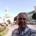 Join now Second Coming Global Tour - interfaith pilgrimage <br />for Ultimate Global Peace by 2027 <br />that I started this Summer visiting and make devotions in major holly places in Russia: Saint Petersburg, Moscow, Mitishi, Sergiev Posad, Balabanovo, Tarusa, Tula, Krasnodar, Djubga, Cabardinca, Anapa, Rostov, Godenovo;<br /> in Moldova Republic: Borceag, Komrat, Chisinau.<br />Nowadays this ongoing pilgrimage is in Saint Petersburg. Join online or live by participating, donations, devotions, presentations, interviews or partnerships watsap me Nicolae Cipala +79811308385 GPBNet #ForPeace www.ivacademy.net