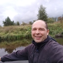 ????Hello 24.08.2021 please join true Happiness interfaith Marathon  #GlobalPrayerChain to Save and Bless 7B+ people let's unite efforts daily at  21.00 (your local time) with your friends, family, organizations and #PrayWithNick for:<br />- Ultimate Global Peace by 2027<br />- All countries to be restored to God by 2027<br />- For Peace in Nigeria, Belarus, Karabah, Yemen, Syria, Israel, Myanmar, Palestine, Kashmir Ukraine Pakistan Afghanistan and all hot spots globally as soon as possible<br />- People that suffered<br />- True Parents and True children<br />- For True Mother's health<br />- Healing Oceans and all Environment by 2027<br />- Humankind to plant and raise 12 billion+ trees globally by2027<br />- South and North Korea peaceful reunification by 2022<br />- World economy that benefits all nations and people to be set up globally by 2027<br />- All countries to stop weapons production and distribution and begin to invest in peace and in the well-being of humanity by 2027<br />- All families globally to receive God's Marriage Blessing by 2027<br />- All religions by 2027 to start to work together in unity to illuminate humankind about God our all humans Heavenly Parent and His tireless work of humans salvation behind the history, recieve marriage blessing from Messiah second coming and pass to all humanity<br />- Peace Road to be built globally by 2027<br />- till 2027 humankind to finish all wars and santions globally forever<br />- Reform health care systems for good globally by 2027<br />- Our Heavenly Parent and ancestors in spiritual world<br />- Science and religion unity by 2027 as is written in #HumankindonSteptoPerfection predictions book<br />- Join 40 days prayer, devotions and blessing condition 27.07-4.09.2021 for success of marriage blessing events in Europe, Africa, Asia, Americas and all True Parents activities globally;<br />- Prayer requests:<br />1. Please pray to Heavenly Parent for total healing of epilepsy autistic Yan Kyrpale this year<br />2. Please pray to Heavenly Parent to help HTM Cirpala bless 430+ couples this year<br />3. Please Pray for Daniil Kyrpale an 9 years old kid - that Heavenly Parent will allow him to speak and get rid of autism-epilepsy this year<br />4. Please pray for Heavenly Parent's Holly Community good development in Korea, Burundi, Russia, Moldova, South Africa, USA and globally<br />5. Please pray for Good development of God's GPBNet<br />6. Please pray for people in India, Asia and globally affected by pandemic<br />7. Please pray for the success of Pilgrimage 2021 Peace Road<br />8. Please pray for success of marriage blessing festivals in Burundi to bless 4300+couples till 4th September 2021.<br />Aju - Amen<br />MAXIMUM REPOST: Take 1 minute this Saturday at 21.00 your time zone and #PrayWithNick in #GlobalPrayerChain #ForPeace Healing Salvation Prosperity and Blessing, everyone according to his or her own tradition Author of #TheWorldOf2020s book Nicolae Cirpala is asking every person on earth.<br />We all know the power of prayer; let’s storm Heaven and Earth with #MessageToBillions - #TrueParents #HappyMarriageBlessedByGod<br />(Please record your Prayers #ForPeace video or audio and send to us to be podcasted globally) Since at this very moment people are encountering God and messiah second coming - True Parents in prayers and catching their passion for Peace, Love, Unity and Marriage Blessing!!! Thus join daily at 21.00 (your local time) our online Global Prayer Chain - visionary, meditation and devotions meetings. Together we will change the world and build Heavenly Kingdom - Heavenly Parent's Holly Community in every part of the world much faster even by 2027 - praying, witnessing about God, messiah and share His Words of Life and marriage Blessing. Just join Global Peace Building Network www.ivacademy.net<br />-Please send your prayer requests to us daily since many prayer wishes where miraculously fulfilled, people get healed and thousands of couples received revival Marriage Blessing!<br /><br />☛ let's become Best Friends thus please Download my Nicolae Cirpala's Books for life<br />-post a comment, your ideas at my Vital discussions #ForPeace in FB, Twitter<br />Instagram www.instagram.com/MessageToBillions<br />and Youtube www.youtube.com/c/MessageToBillions<br />subscribe and share this #MessageToBillions<br /><br />☎ Contact Nicolae Cirpala WhatsApp +7 981 130 83 85 for Cooperation, for consulting to invite me as motivational Guest Speaker to your events, to Donate, to Volunteer or to receive vital Marriage Blessing