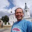 ????Hello 25.08.2021 please join true Happiness interfaith Marathon  #GlobalPrayerChain to Save and Bless 7B+ people let's unite efforts daily at  21.00 (your local time) with your friends, family, organizations and #PrayWithNick for:<br />- Ultimate Global Peace by 2027<br />- All countries to be restored to God by 2027<br />- For Peace in Nigeria, Belarus, Karabah, Yemen, Syria, Israel, Myanmar, Palestine, Kashmir Ukraine Pakistan Afghanistan and all hot spots globally as soon as possible<br />- People that suffered<br />- True Parents and True children<br />- For True Mother's health<br />- Healing Oceans and all Environment by 2027<br />- Humankind to plant and raise 12 billion+ trees globally by2027<br />- South and North Korea peaceful reunification by 2022<br />- World economy that benefits all nations and people to be set up globally by 2027<br />- All countries to stop weapons production and distribution and begin to invest in peace and in the well-being of humanity by 2027<br />- All families globally to receive God's Marriage Blessing by 2027<br />- All religions by 2027 to start to work together in unity to illuminate humankind about God our all humans Heavenly Parent and His tireless work of humans salvation behind the history, recieve marriage blessing from Messiah second coming and pass to all humanity<br />- Peace Road to be built globally by 2027<br />- till 2027 humankind to finish all wars and santions globally forever<br />- Reform health care systems for good globally by 2027<br />- Our Heavenly Parent and ancestors in spiritual world<br />- Science and religion unity by 2027 as is written in #HumankindonSteptoPerfection predictions book<br />- Join 40 days prayer, devotions and blessing condition 27.07-4.09.2021 for success of marriage blessing events in Europe, Africa, Asia, Americas and all True Parents activities globally;<br />- Prayer requests:<br />1. Please pray to Heavenly Parent for total healing of epilepsy autistic Yan Kyrpale this year<br />2. Please pray to Heavenly Parent to help HTM Cirpala bless 430+ couples this year<br />3. Please Pray for Daniil Kyrpale an 9 years old kid - that Heavenly Parent will allow him to speak and get rid of autism-epilepsy this year<br />4. Please pray for Heavenly Parent's Holly Community good development in Korea, Burundi, Russia, Moldova, South Africa, USA and globally<br />5. Please pray for Good development of God's GPBNet<br />6. Please pray for people in India, Asia and globally affected by pandemic<br />7. Please pray for the success of Pilgrimage 2021 Peace Road<br />8. Please pray for success of marriage blessing festivals in Burundi to bless 4300+couples till 4th September 2021.<br />Aju - Amen<br />MAXIMUM REPOST: Take 1 minute this Saturday at 21.00 your time zone and #PrayWithNick in #GlobalPrayerChain #ForPeace Healing Salvation Prosperity and Blessing, everyone according to his or her own tradition Author of #TheWorldOf2020s book Nicolae Cirpala is asking every person on earth.<br />We all know the power of prayer; let’s storm Heaven and Earth with #MessageToBillions - #TrueParents #HappyMarriageBlessedByGod<br />(Please record your Prayers #ForPeace video or audio and send to us to be podcasted globally) Since at this very moment people are encountering God and messiah second coming - True Parents in prayers and catching their passion for Peace, Love, Unity and Marriage Blessing!!! Thus join daily at 21.00 (your local time) our online Global Prayer Chain - visionary, meditation and devotions meetings. Together we will change the world and build Heavenly Kingdom - Heavenly Parent's Holly Community in every part of the world much faster even by 2027 - praying, witnessing about God, messiah and share His Words of Life and marriage Blessing. Just join Global Peace Building Network www.ivacademy.net<br />-Please send your prayer requests to us daily since many prayer wishes where miraculously fulfilled, people get healed and thousands of couples received revival Marriage Blessing!<br /><br />☛ let's become Best Friends thus please Download my Nicolae Cirpala's Books for life<br />-post a comment, your ideas at my Vital discussions #ForPeace in FB, Twitter<br />Instagram www.instagram.com/MessageToBillions<br />and Youtube www.youtube.com/c/MessageToBillions<br />subscribe and share this #MessageToBillions<br /><br />☎ Contact Nicolae Cirpala WhatsApp +7 981 130 83 85 for Cooperation, for consulting to invite me as motivational Guest Speaker to your events, to Donate, to Volunteer or to receive vital Marriage Blessing