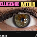 Attention! Good Night my Global Family  ???? Set your alarms 16.02.2024 to become vital part of our common MOVEMENT GPBNet for global #Peace2027 with Endless Possibilities for you, your Friends & Family, Organizations, Leaders, and Presidents☛Let's unite at 19:00 PM your local time & pray Daily 1 Minute+ in this crucial #GlobalPrayersChain to achieve Ultimate Global Peace in every country by 2027<br />???? Together We Can Do It - Watch today's motivational video https://youtu.be/EvZNuAhUeUc Enjoy today's Podcast:  https://podcasters.spotify.com/pod/show/nicolae-cirpala/episodes/For-Intelligence-and-WISDOM-Enjoy-todays-16-02-2024-GlobalPrayersChain-for-Peace2027-e2fqual<br /><br />Get Today's gifts:<br />1. ☛Receive Peace Ambassador AWARD - register: https://forms.gle/QQWPZS7oGZvGrzh37<br />2. Claim your free ticket for Training  : https://forms.gle/VCf5mfKLgZ1NWtSy5<br />3. Get my bestsellers book: https://ivacademy.net/en/market/books<br />4. Order Powerful Prayers ????<br />Enjoy 916th #PowerfulPrayers<br />Subscribe???? https://YOUTUBE.com/c/HAPPYTVNEWS<br />???? Register: https://ivacademy.net/en/free-sign-up<br />???? DONATE: https://www.gofundme.com/f/help-thousands-of-orphaned-and-homeless-children<br />???? & Let's fervently pray for:<br />- Ultimate Global Peace by 2027<br />- Restoration of all countries to God by 2027<br />- Immediate Peace in Holy Land, Ukraine, Congo, Ethiopia, Nigeria, Yemen, Syria, Israel, Myanmar, Palestine, Sudan, Algeria, and all global hot spots<br />- True Parents, True Children, True Family, and True Mother's health<br />- Healing Oceans and the Environment by 2027<br />- Planting 1 billion+ trees globally by 2027<br />- Peaceful reunification of South and North Korea this year<br />- A global economy benefiting all nations and people by 2027<br />- Ceasing weapons production and distribution in all countries, investing only in peacebuilding and the well-being of humanity by 2027<br />- God's Marriage Blessing for all families by 2027<br />- Unity of all religions by 2027<br />- Building Peace Road globally by 2027<br />- Ending all wars and sanctions by 2027<br />- Reforming health care systems for good, globally, by 2027<br />- Liberation of Our Heavenly Parent and ancestors<br />- Science and religion unity by 2027<br />???? Join the 40 days prayers, devotions, and blessing condition from February 4, 2023, to March14, 2024, for the success of vital marriage blessing events worldwide. Today's effort for peace & Youth, Volunteers, Internships, Ecology, Sports, Hobby and Travel Networking for #Peace2027 @Youth #GPBNet<br />  Amen-Aju<br />???? #Quotes - Throughout history, the political world persecuted religion. Politics is in the position of the body. The arena of activity based on the body does not recognize God. While focusing on the original mind takes one into the realm of theism, focusing on the body leads to the realm of atheism. These two realms are fighting each other. But the religions must not fight one another; rather, they must come together. In God there is no concept of struggle; there is only the concept of peace. All religious groups that fight other religions are destined to disappear. Humankind will not sustain their existence. They will dissipate entirely. (233-017, 1992.07.20)<br /><br />"SEND YOUR PRAYERS REQUESTS and ???? Join the global festivities, rewriting history passionately, transforming the past into a brilliant future for thousands of years ahead in your favorite networks:<br />- https://ivacademy.net/en<br />- https://INSTAGRAM.com/HAPPY_TV_NEWS<br />- https://TWITTER.com/cirpalanicolae<br />- https://FACEBOOK.com/nicolaecirpala<br />- https://YOUTUBE.com/c/HAPPYTVNEWS<br />- https://t.me/TrueLoveRevolution<br />- https://Linkedin.com/in/nicolaecirpala<br />  ???? Enjoy Sharing this vital foundation to empower and unite all 8B+ humankind to finish building ultimate global peace by 2027. Let's make it happen together!<br />???? Call me now for Gifts & Cooperation at +79811308385 Phone, Telegram, Viber GPBNet ???? Yours in celebration, @Prophet Nicolae Cirpala