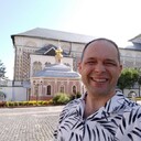 Join now Second Coming Global Tour - interfaith pilgrimage <br />for Ultimate Global Peace by 2027 <br />that I started this Summer visiting and make devotions in major holly places in Russia: Saint Petersburg, Moscow, Mitishi, Sergiev Posad, Balabanovo, Tarusa, Tula, Krasnodar, Djubga, Cabardinca, Anapa, Rostov, Godenovo;<br /> in Moldova Republic: Borceag, Komrat, Chisinau.<br />Nowadays this ongoing pilgrimage is in Saint Petersburg. Join online or live by participating, donations, devotions, presentations, interviews or partnerships watsap me Nicolae Cipala +79811308385 GPBNet #ForPeace www.ivacademy.net